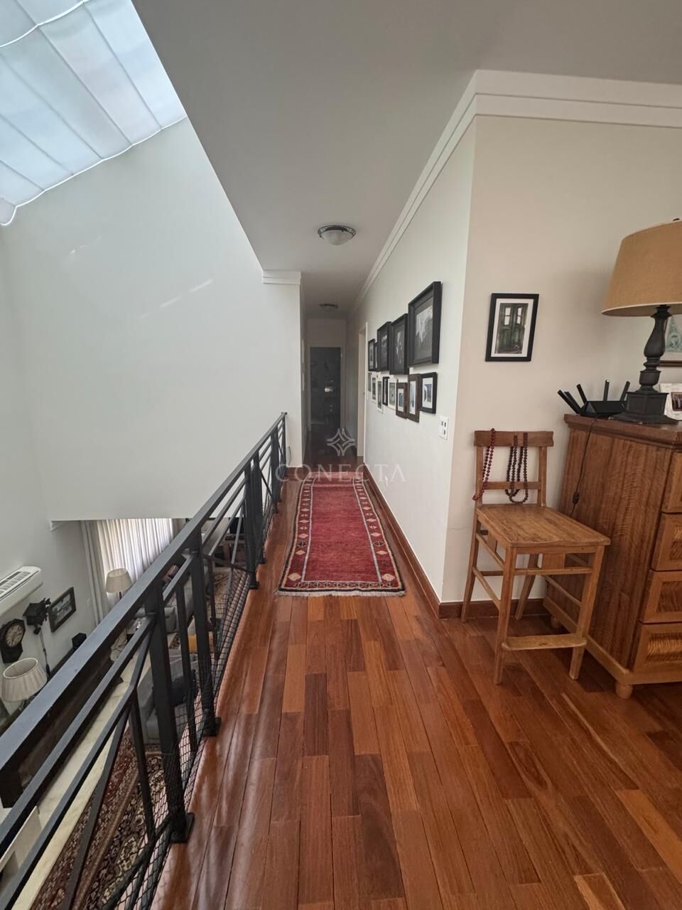 Casa, 4 quartos, 700 m² - Foto 4