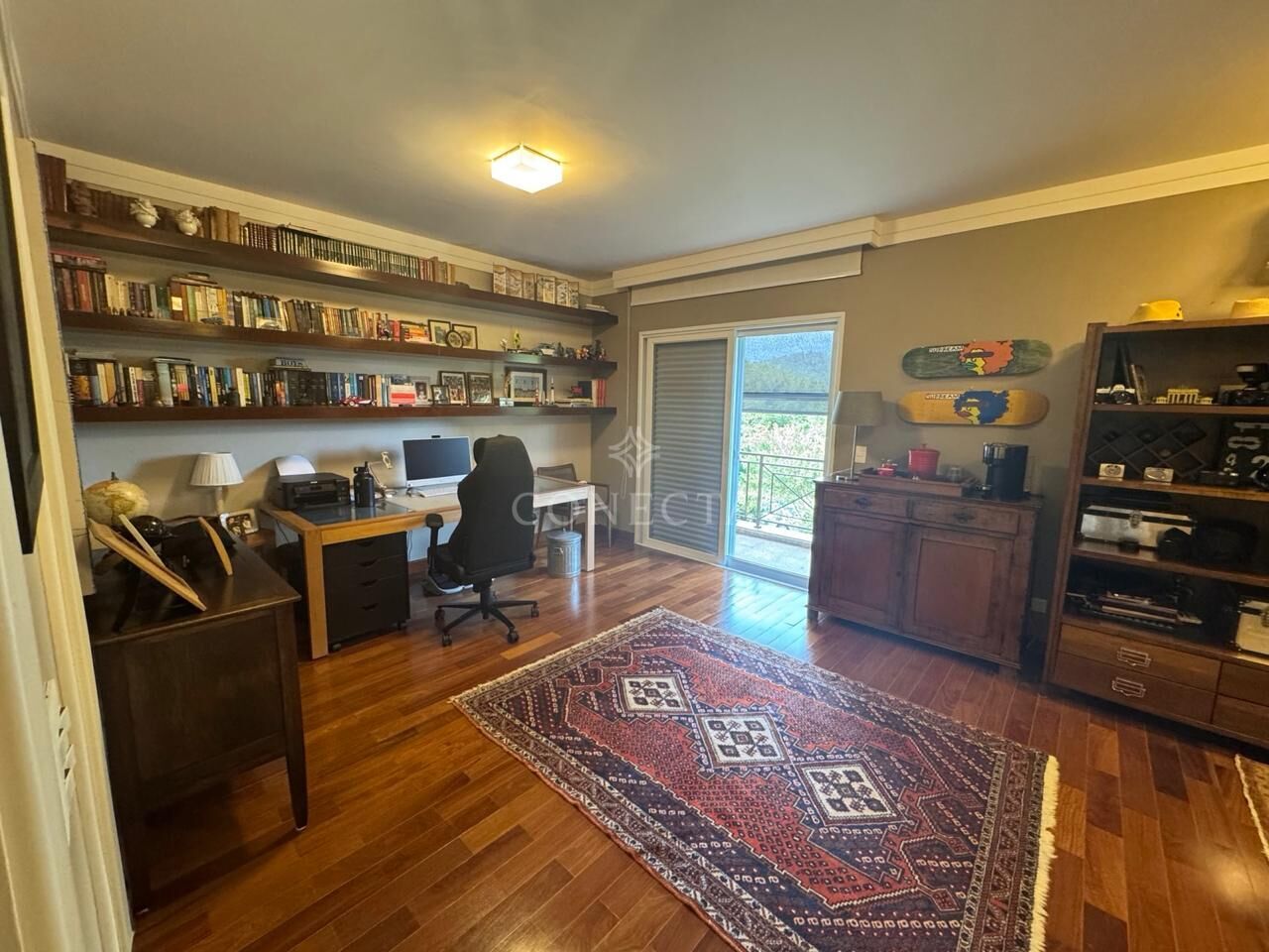 Casa, 4 quartos, 700 m² - Foto 6