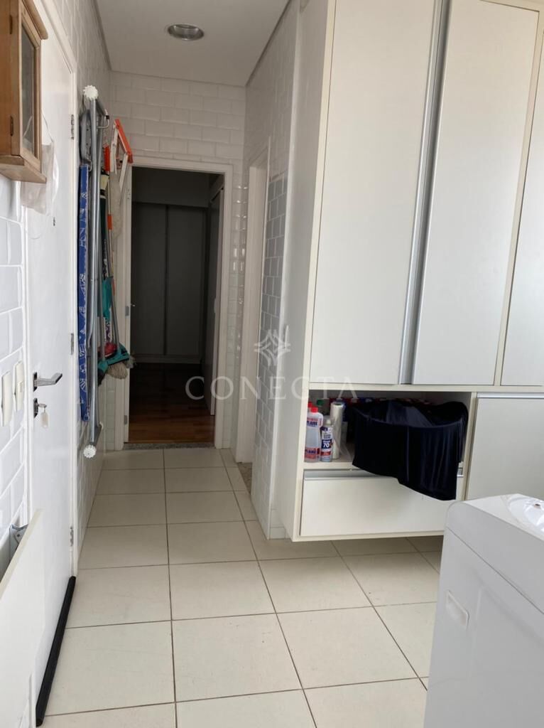 Apartamento à venda com 4 quartos, 284m² - Foto 34