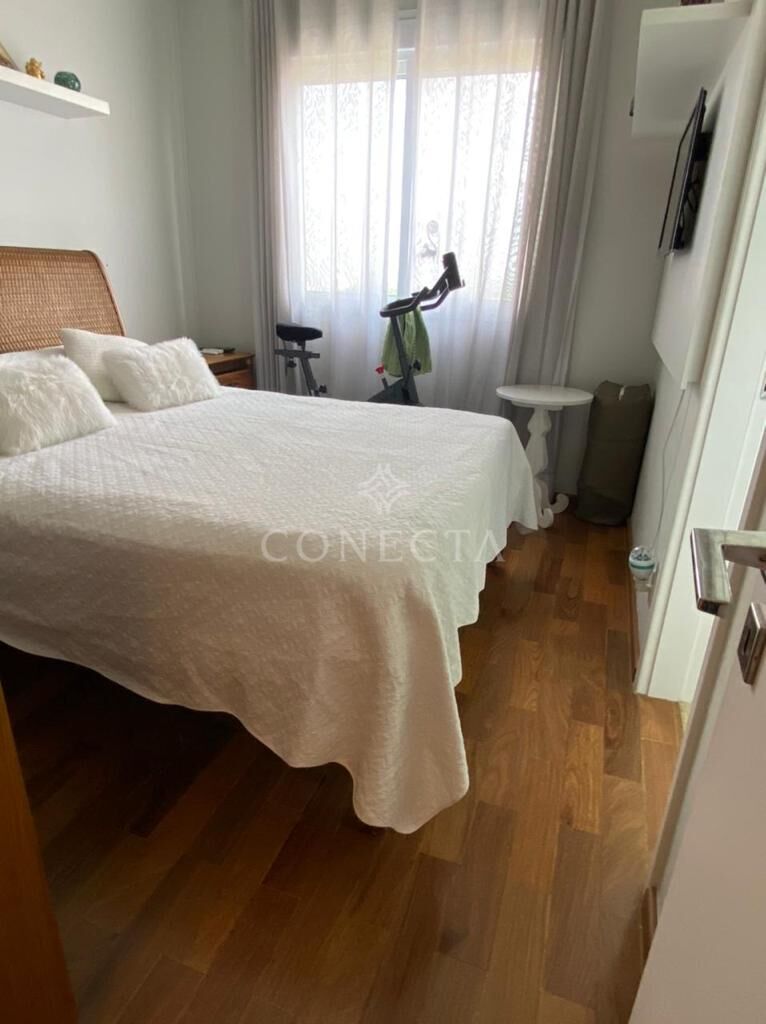 Apartamento à venda com 4 quartos, 284m² - Foto 7