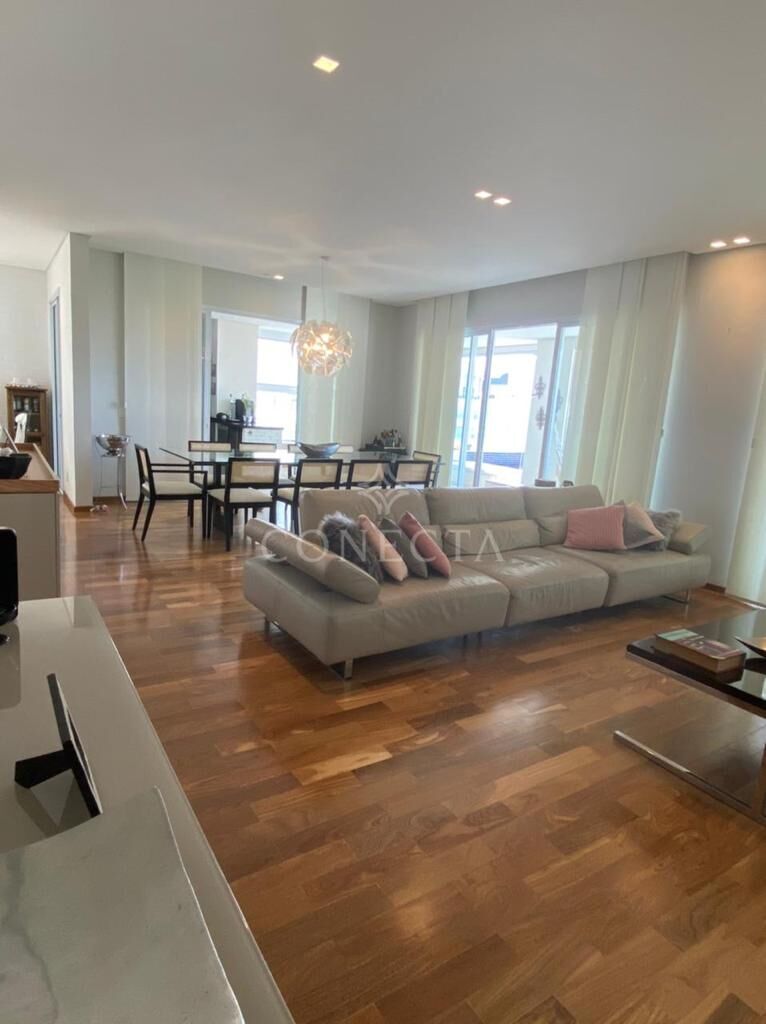 Apartamento à venda com 4 quartos, 284m² - Foto 25