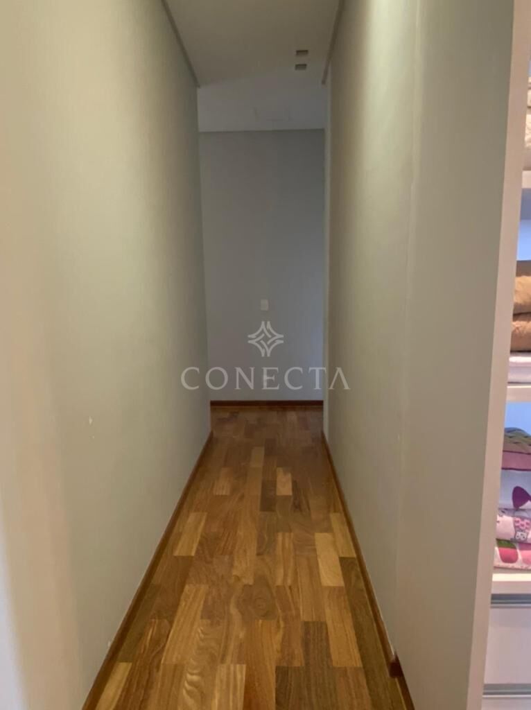 Apartamento à venda com 4 quartos, 284m² - Foto 10