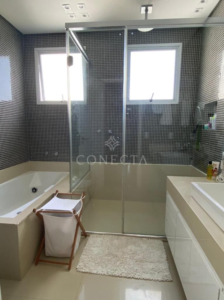 Apartamento à venda com 4 quartos, 284m² - Foto 14