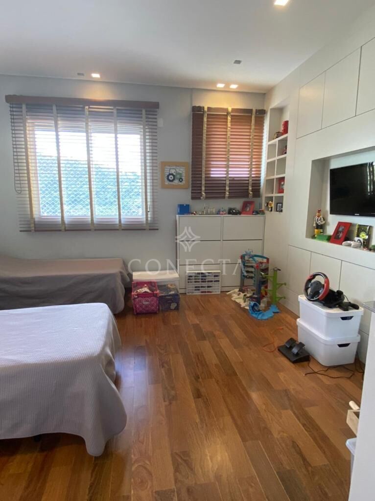 Apartamento à venda com 4 quartos, 284m² - Foto 36