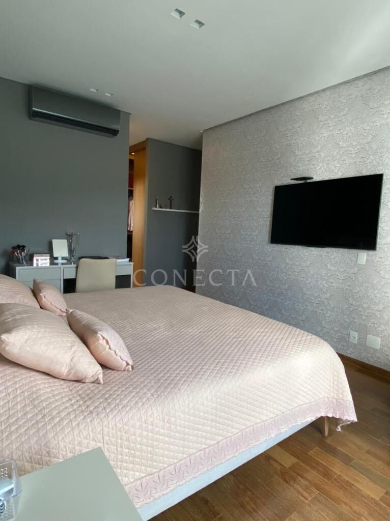 Apartamento à venda com 4 quartos, 284m² - Foto 13