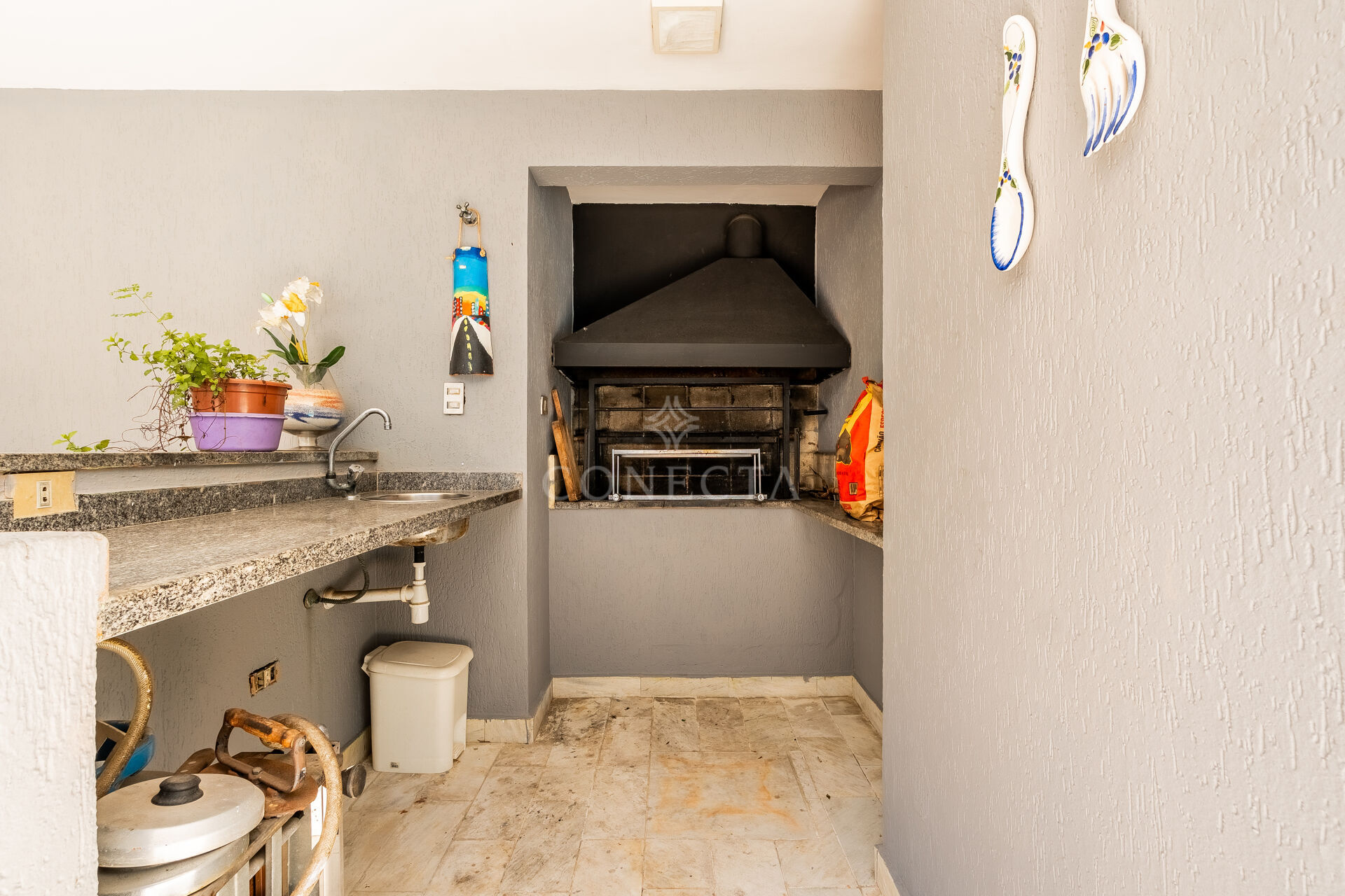 Casa, 4 quartos, 316 m² - Foto 20