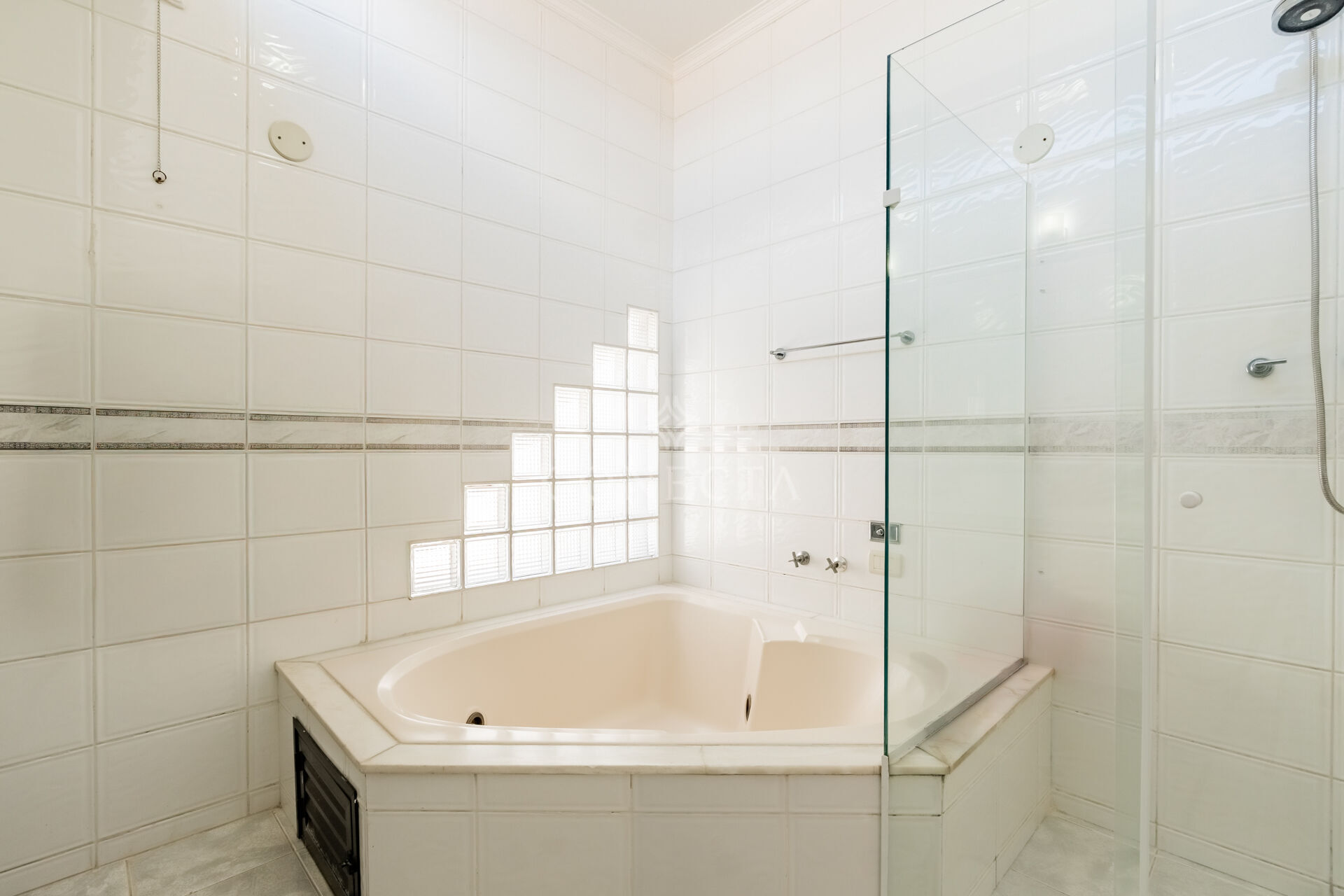 Casa, 4 quartos, 316 m² - Foto 27