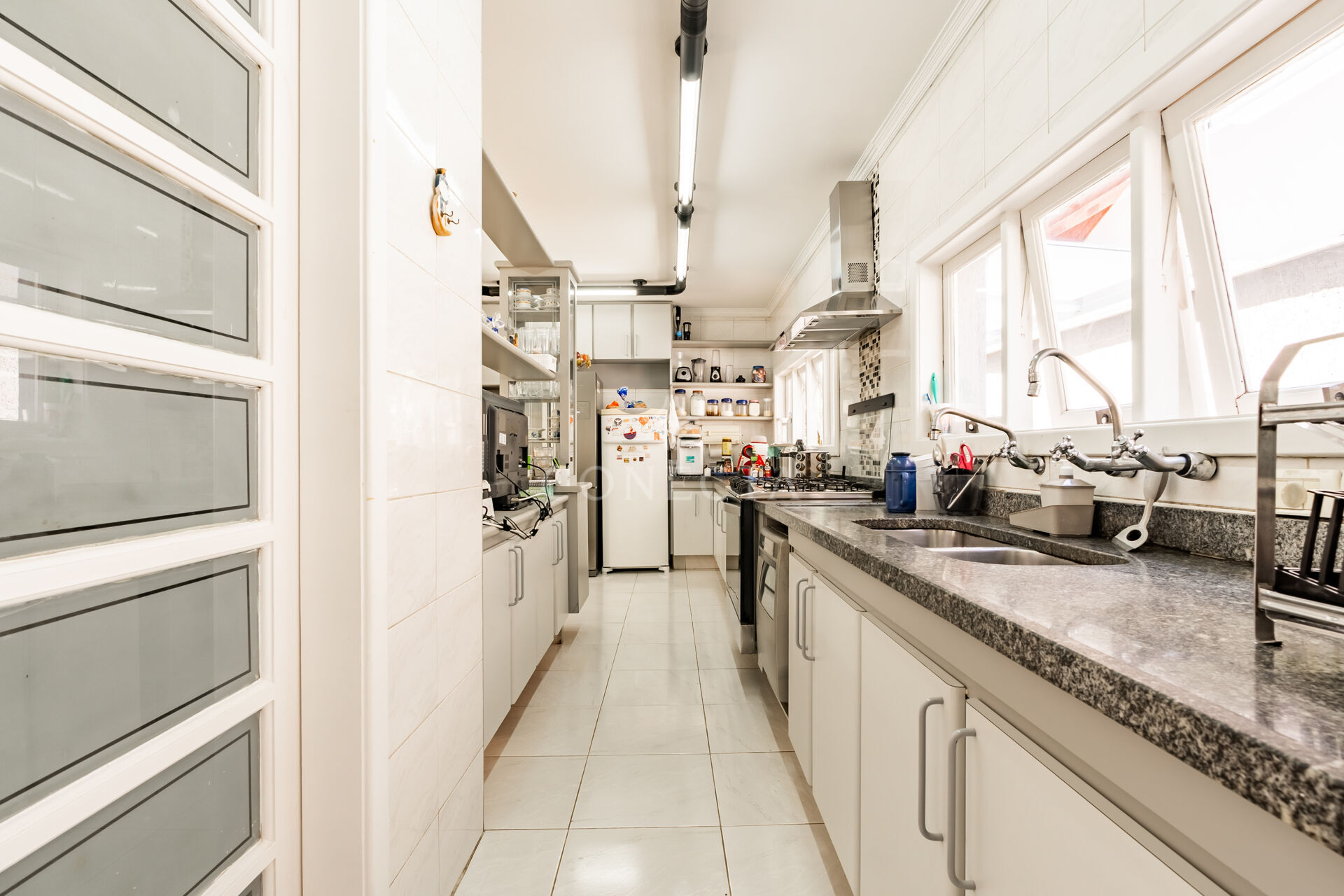 Casa, 4 quartos, 316 m² - Foto 23