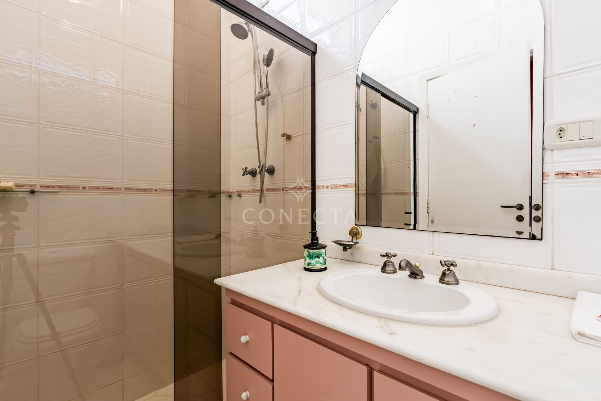 Casa, 4 quartos, 316 m² - Foto 33