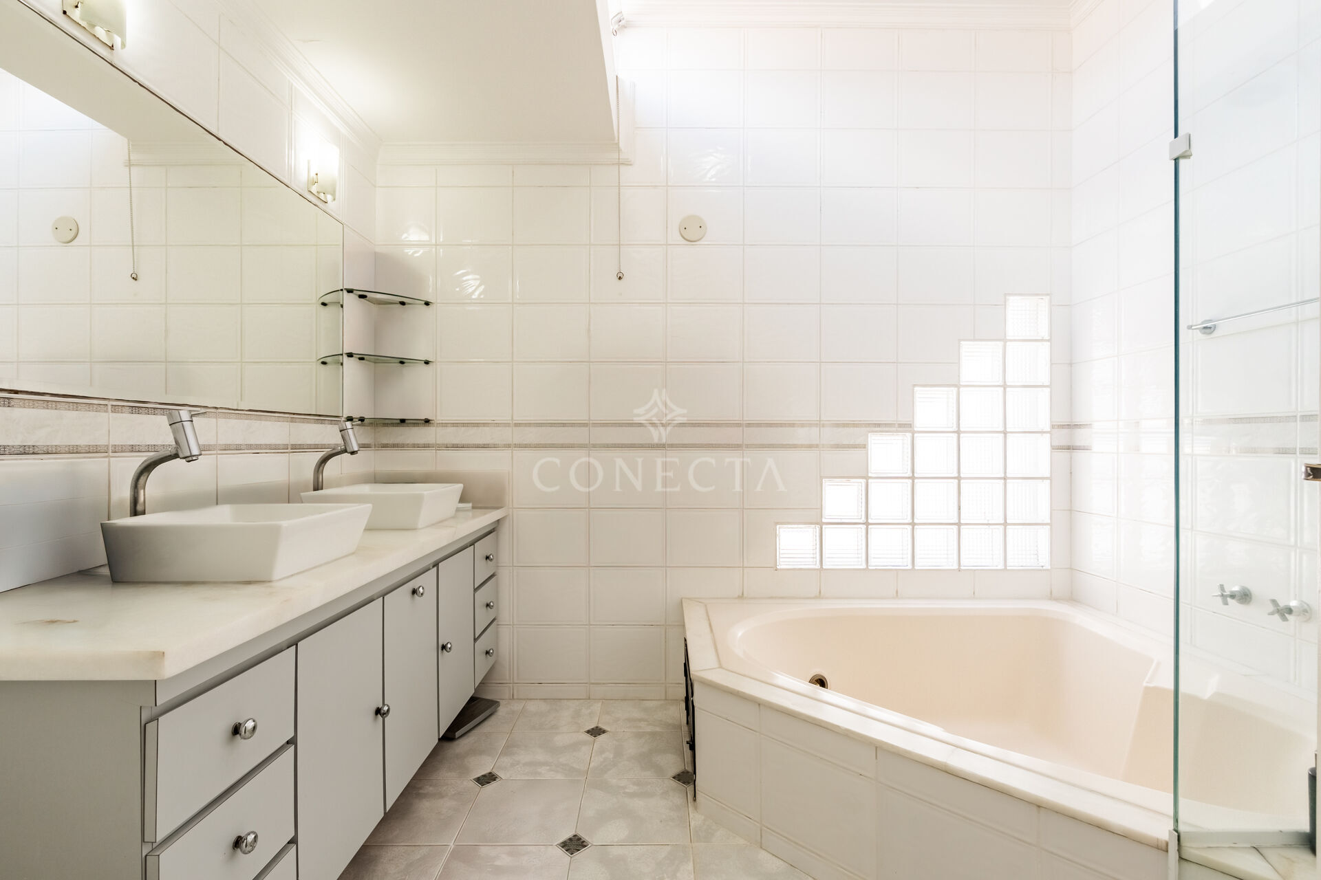 Casa, 4 quartos, 316 m² - Foto 28