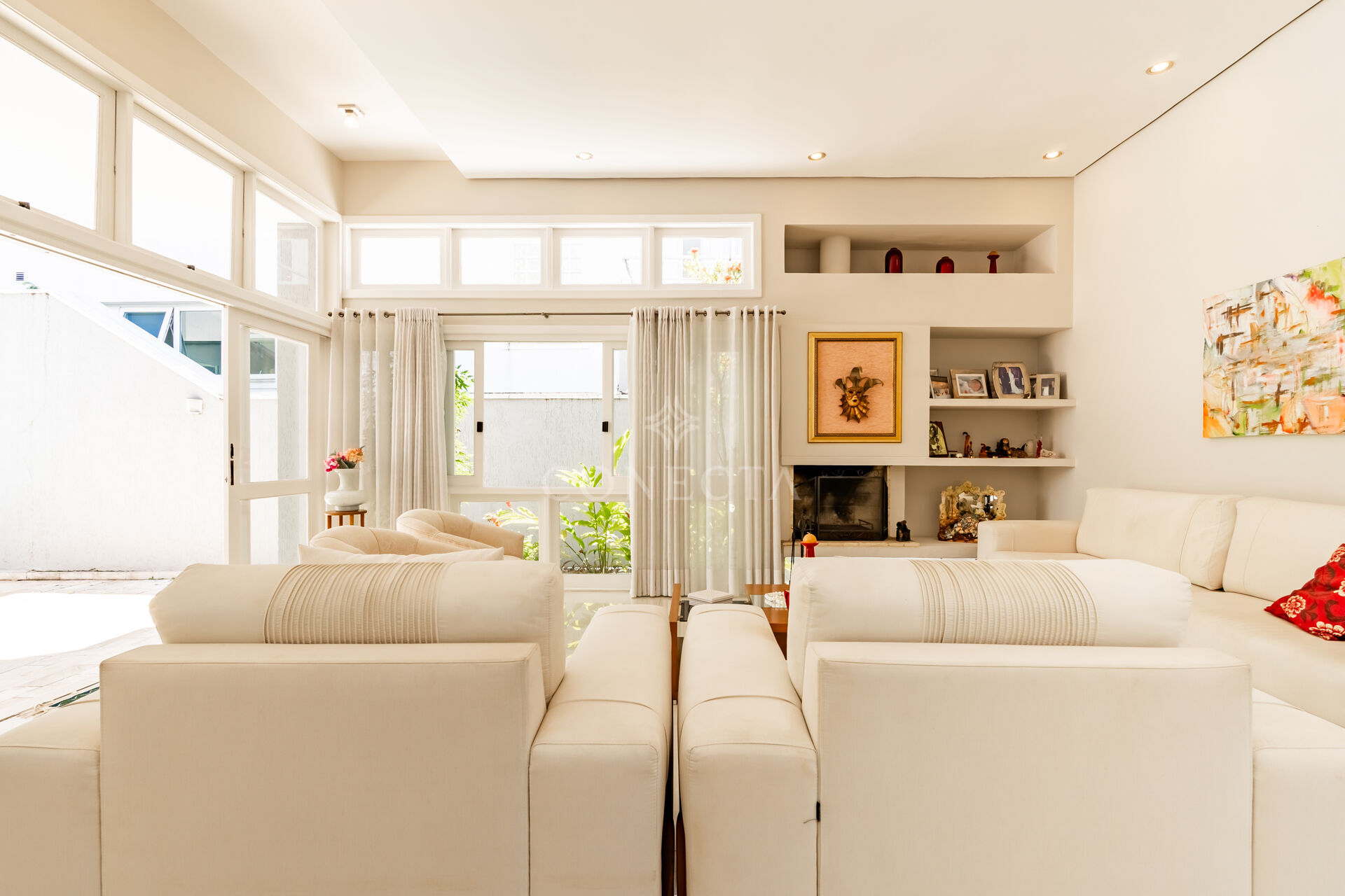 Casa, 4 quartos, 316 m² - Foto 7