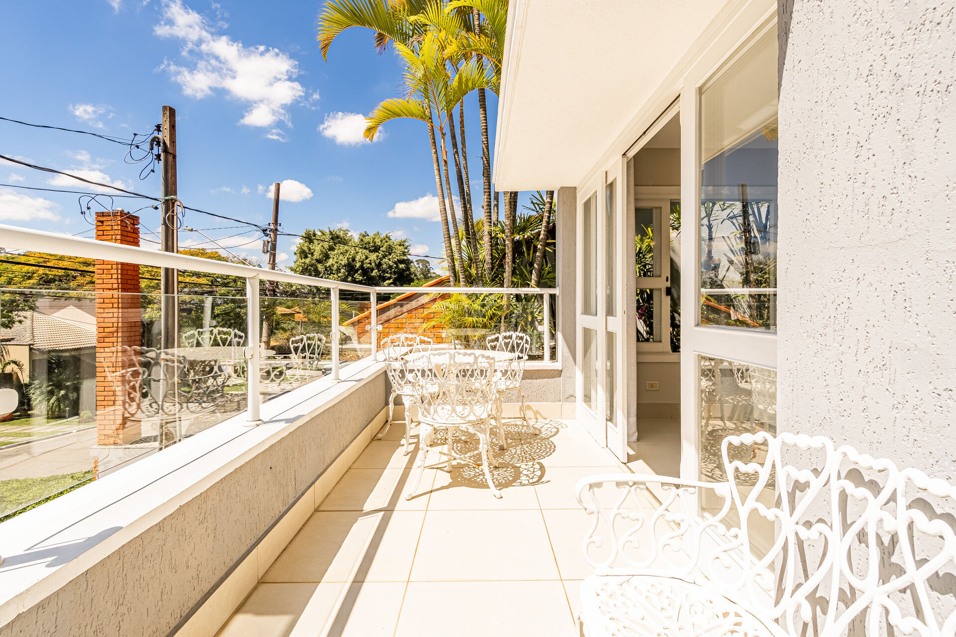 Casa, 4 quartos, 316 m² - Foto 13