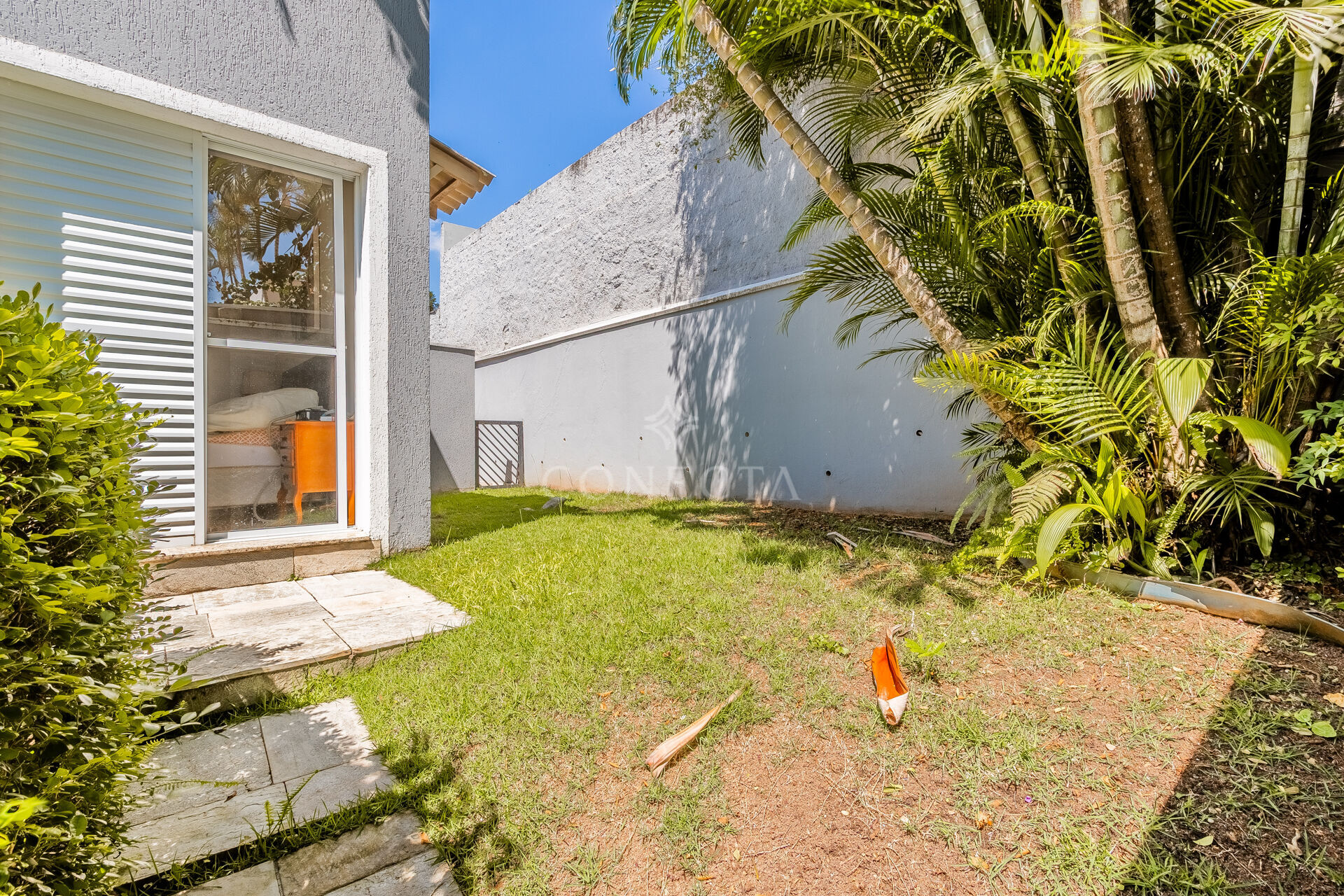 Casa, 4 quartos, 316 m² - Foto 18