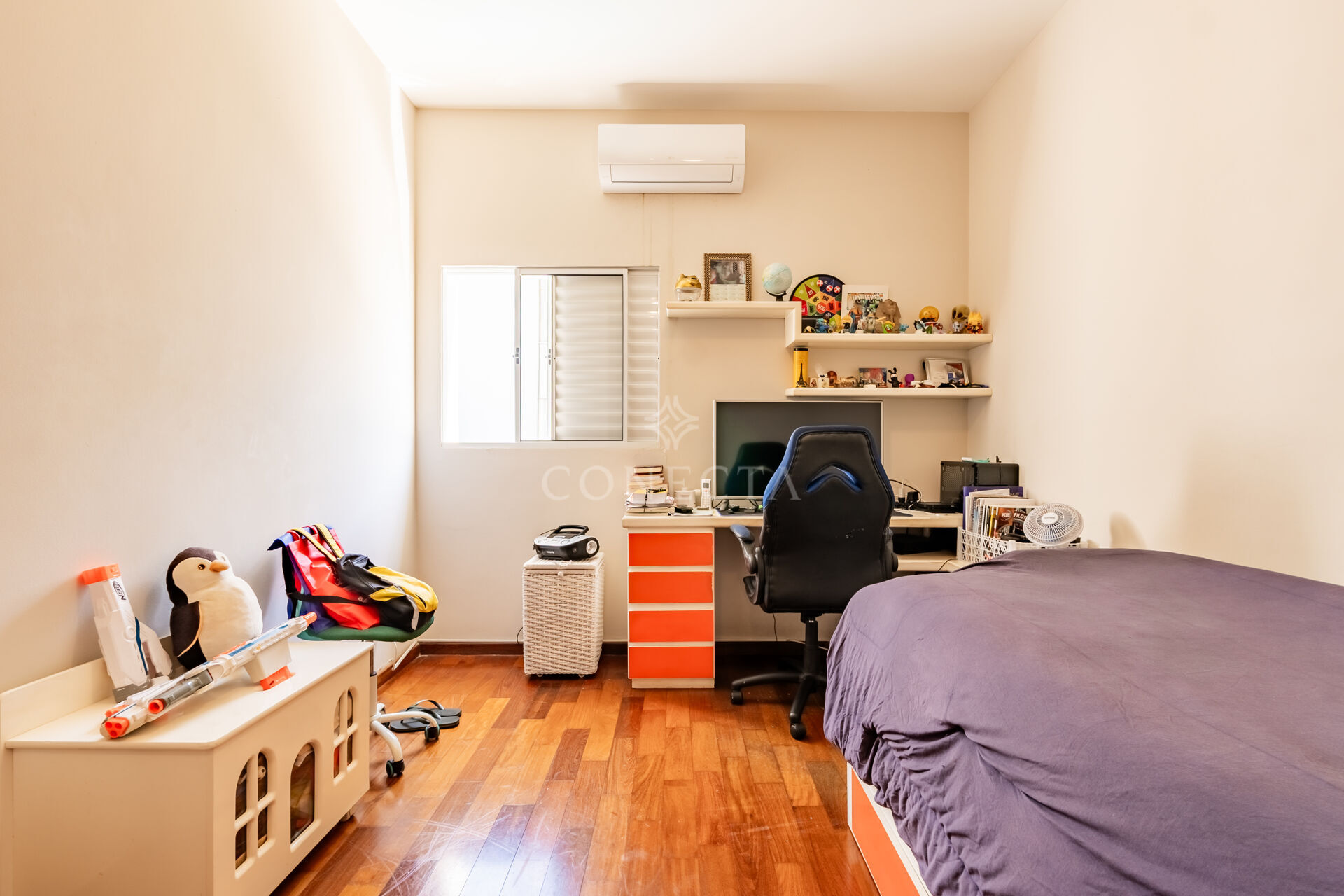 Casa, 4 quartos, 316 m² - Foto 32