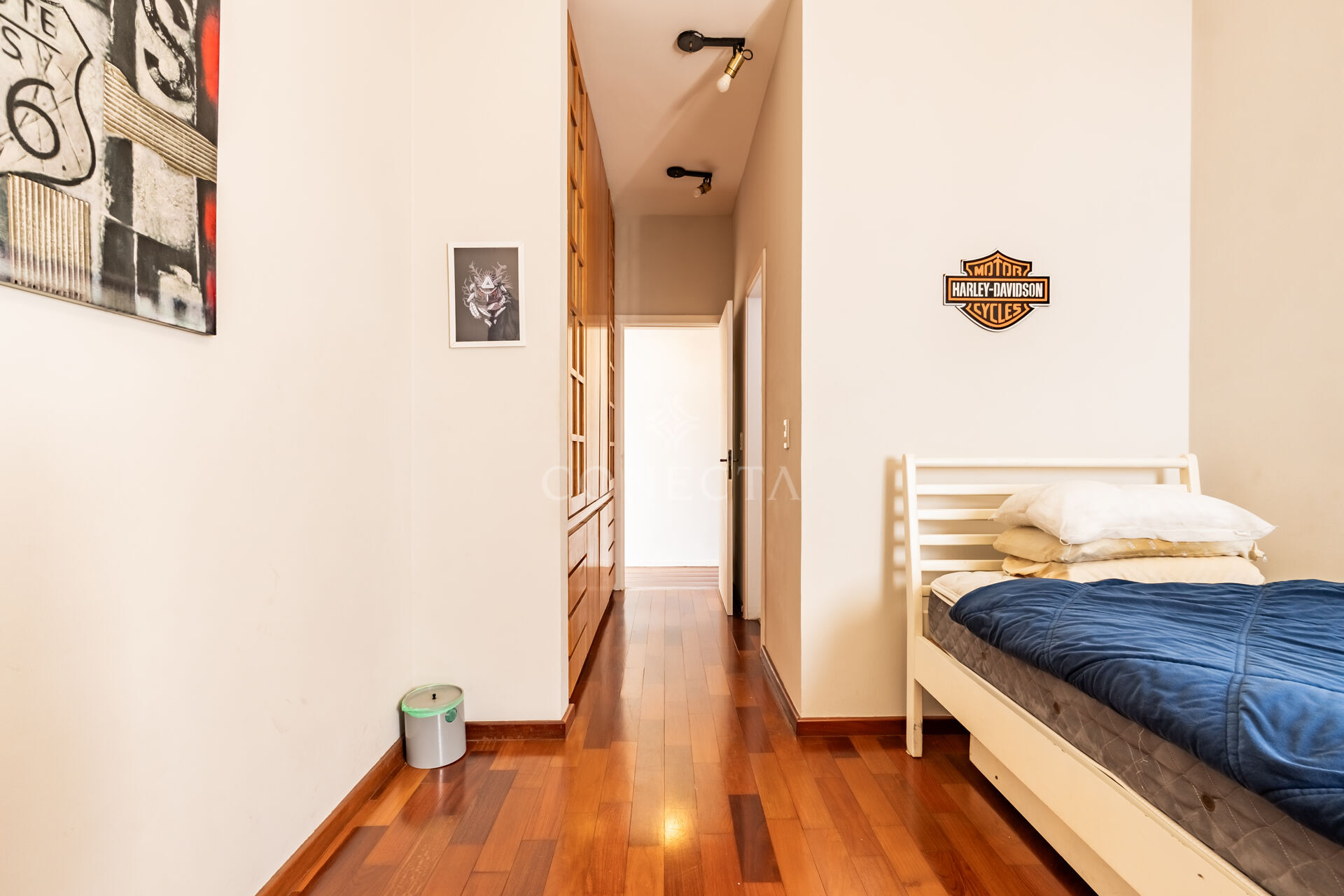 Casa, 4 quartos, 316 m² - Foto 30