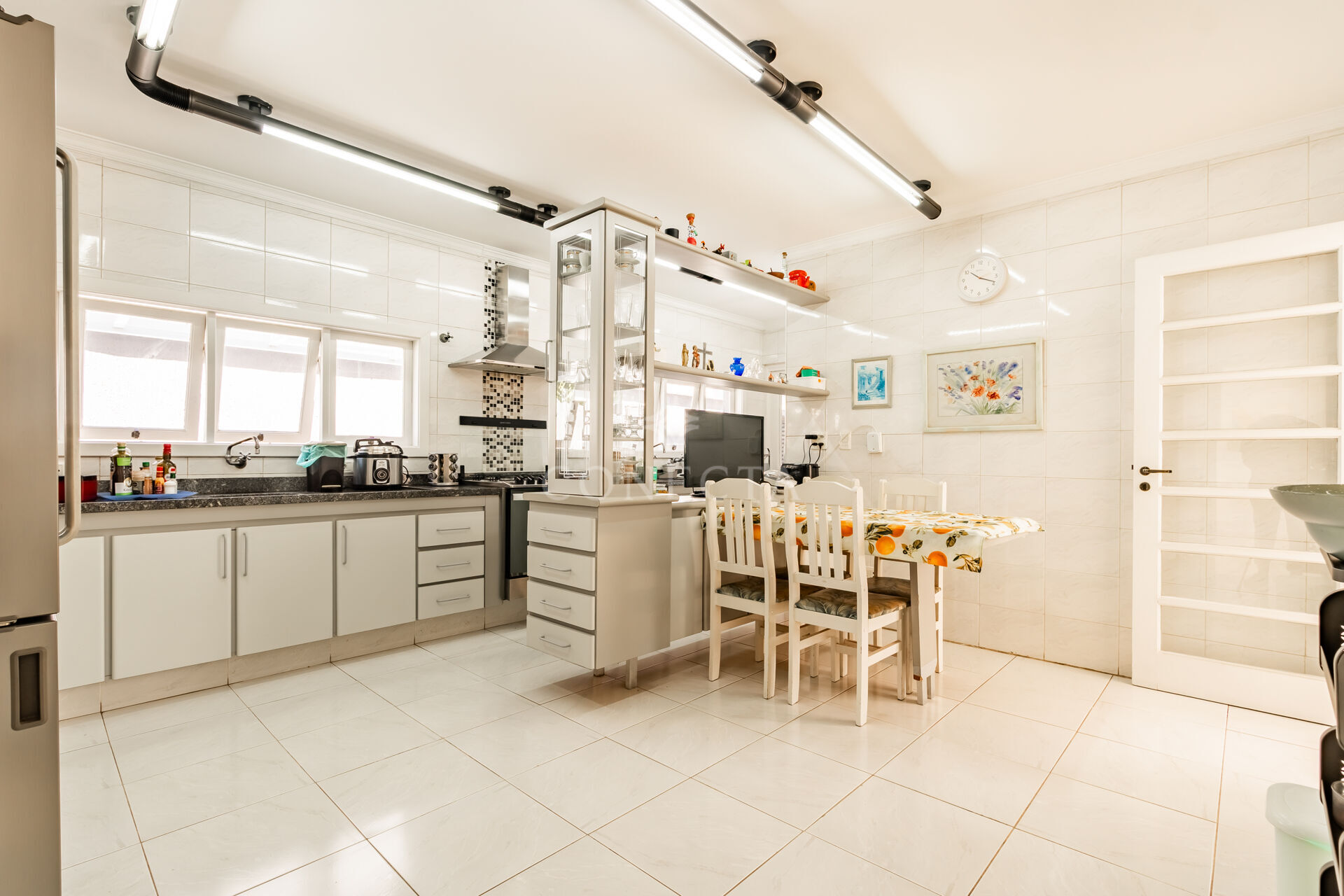 Casa, 4 quartos, 316 m² - Foto 21