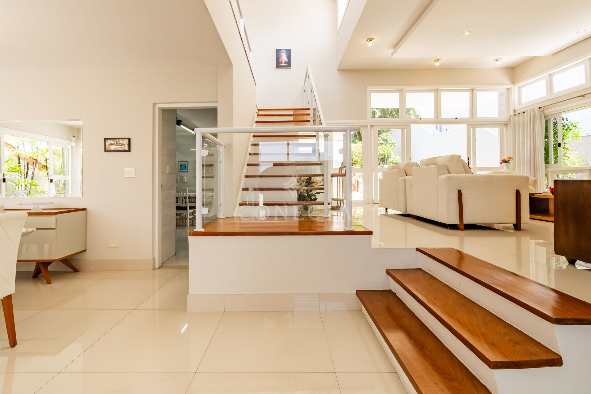 Casa, 4 quartos, 316 m² - Foto 10