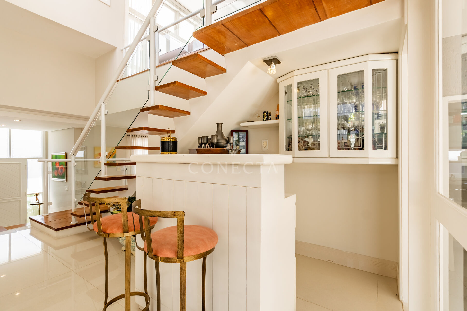 Casa, 4 quartos, 316 m² - Foto 9