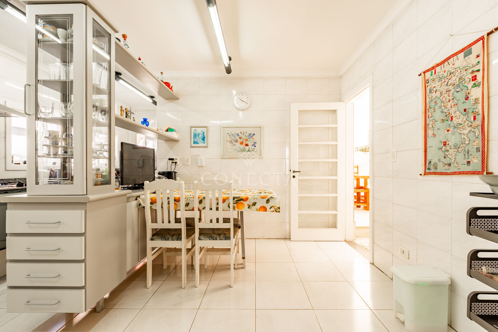 Casa, 4 quartos, 316 m² - Foto 22