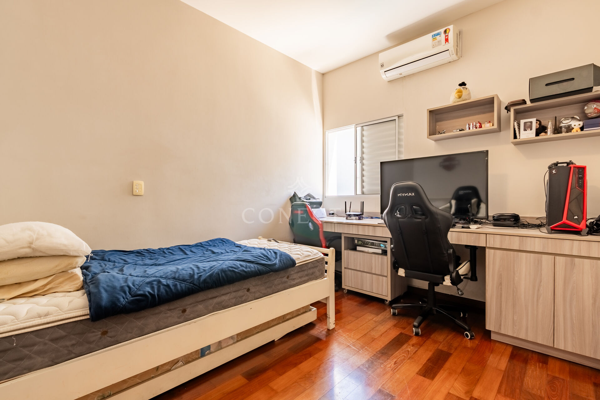 Casa, 4 quartos, 316 m² - Foto 29
