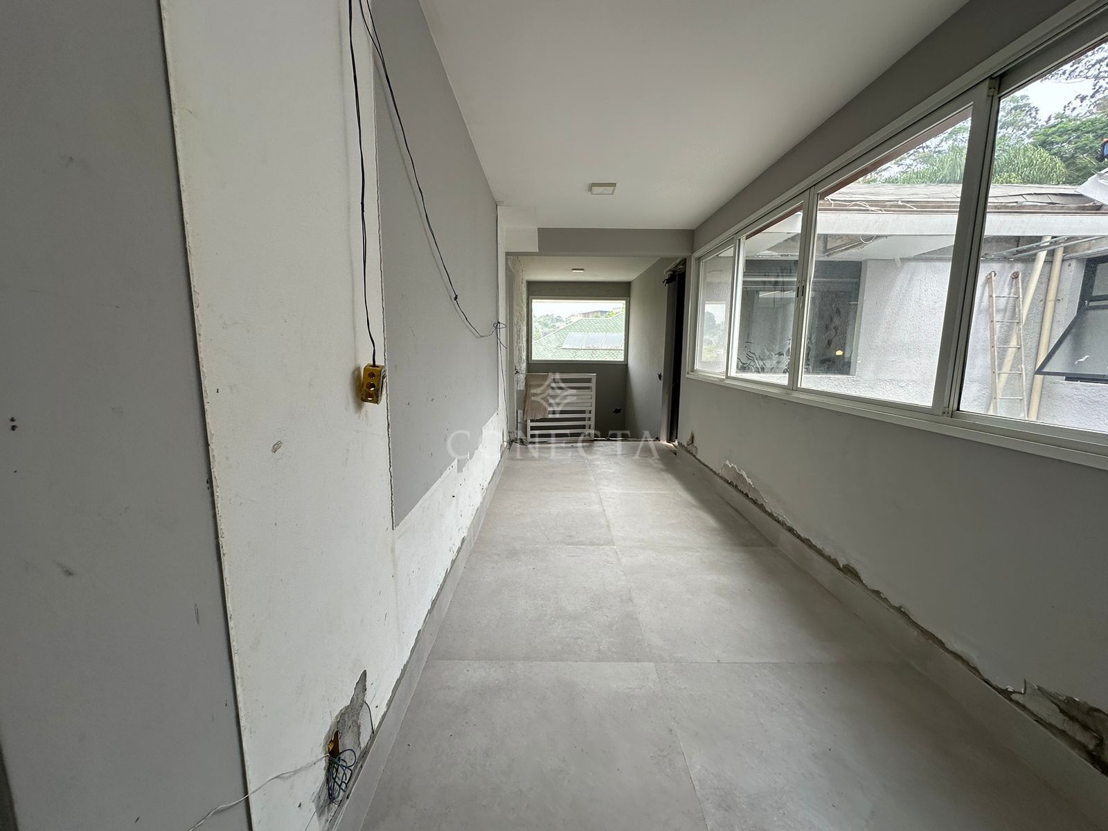 Casa à venda com 4 quartos, 600m² - Foto 13