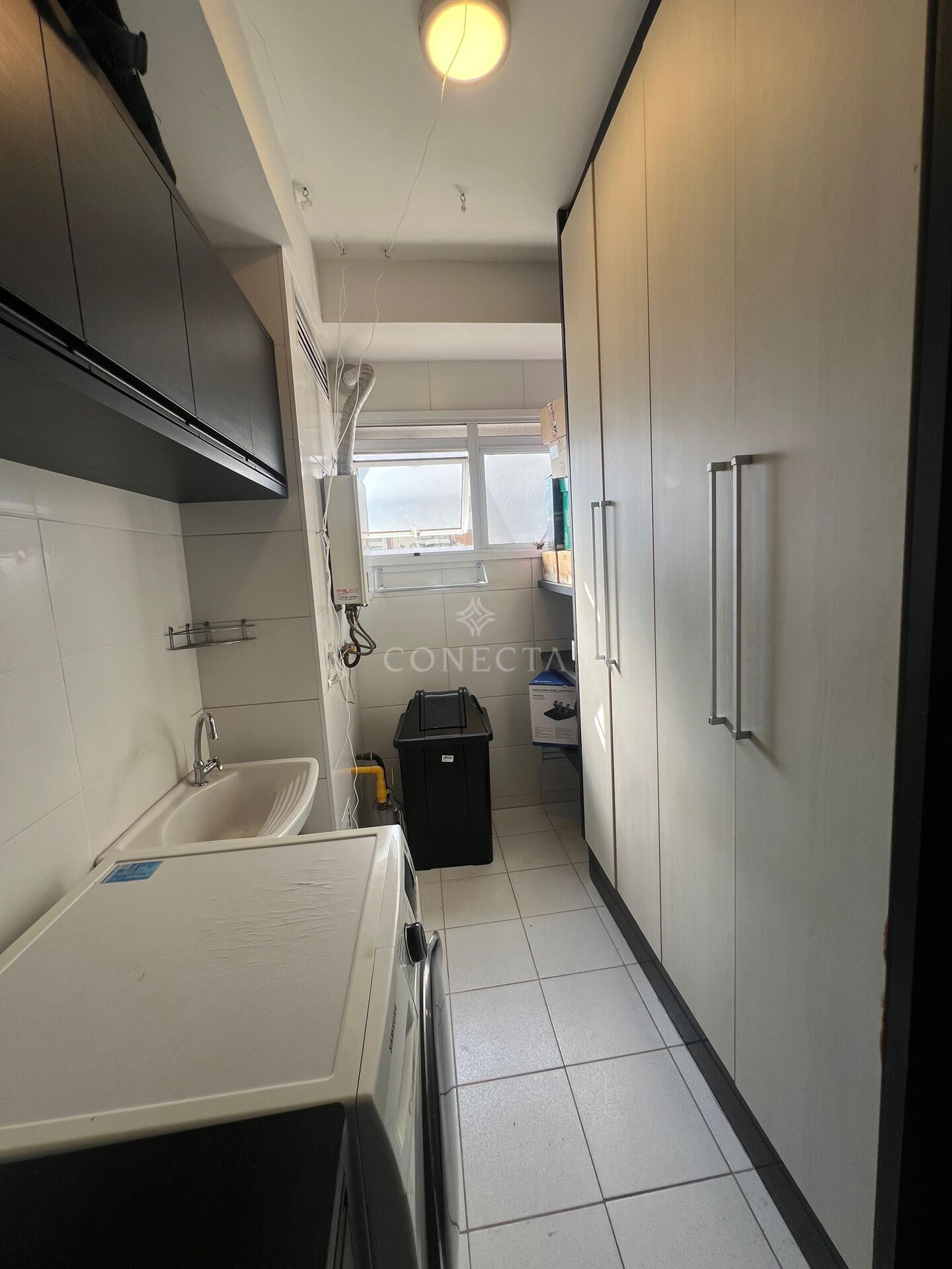 Apartamento, 1 quarto, 79 m² - Foto 10