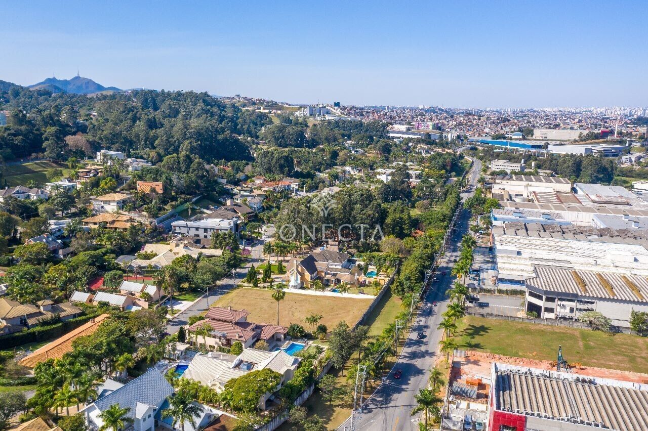 Casa, 5 quartos, 654 m² - Foto 10