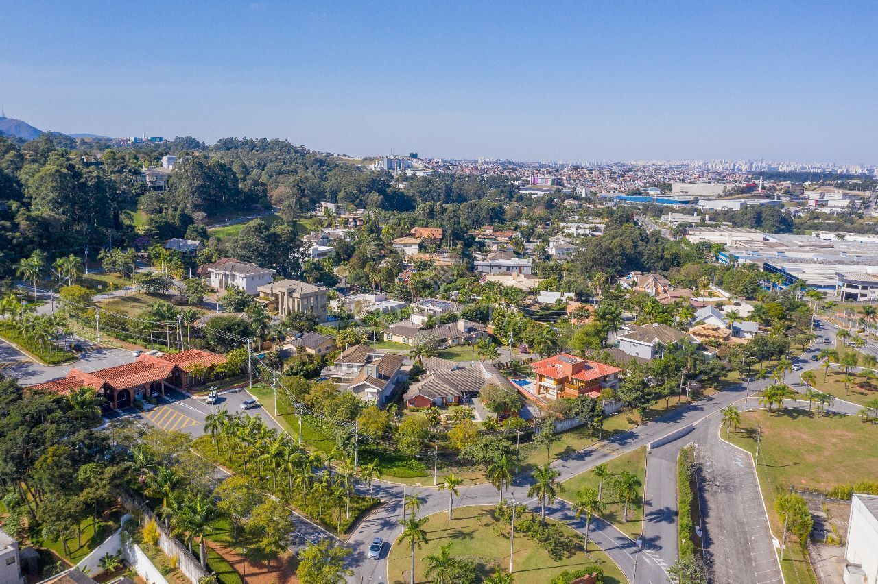 Casa, 5 quartos, 654 m² - Foto 5