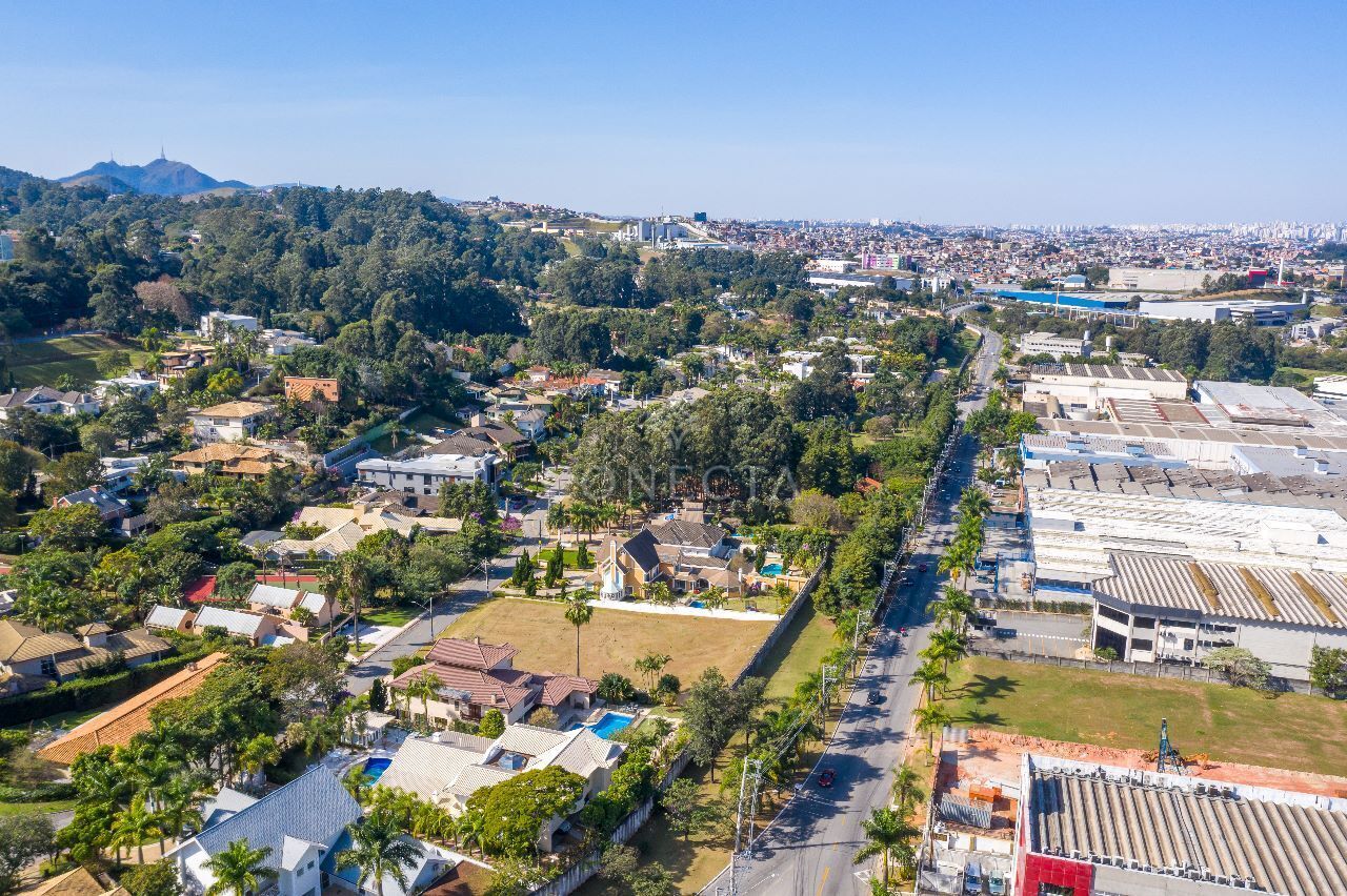 Casa, 5 quartos, 654 m² - Foto 6