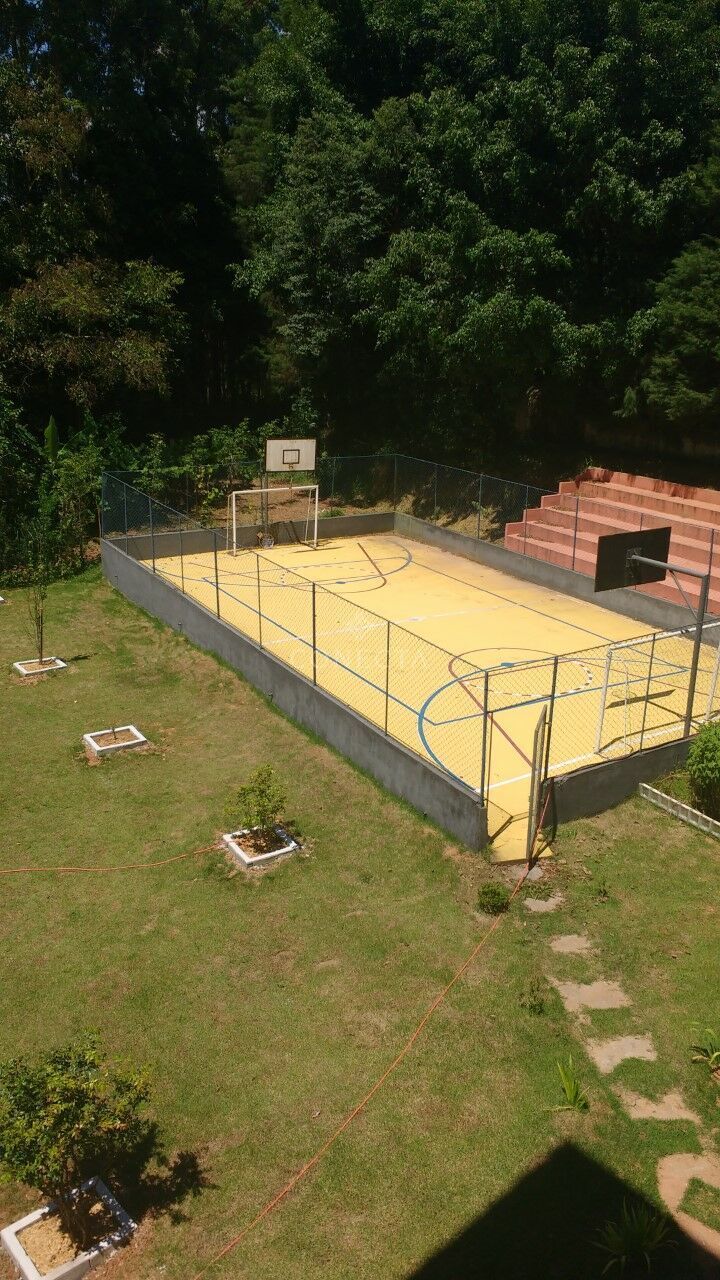 Casa, 5 quartos, 654 m² - Foto 3