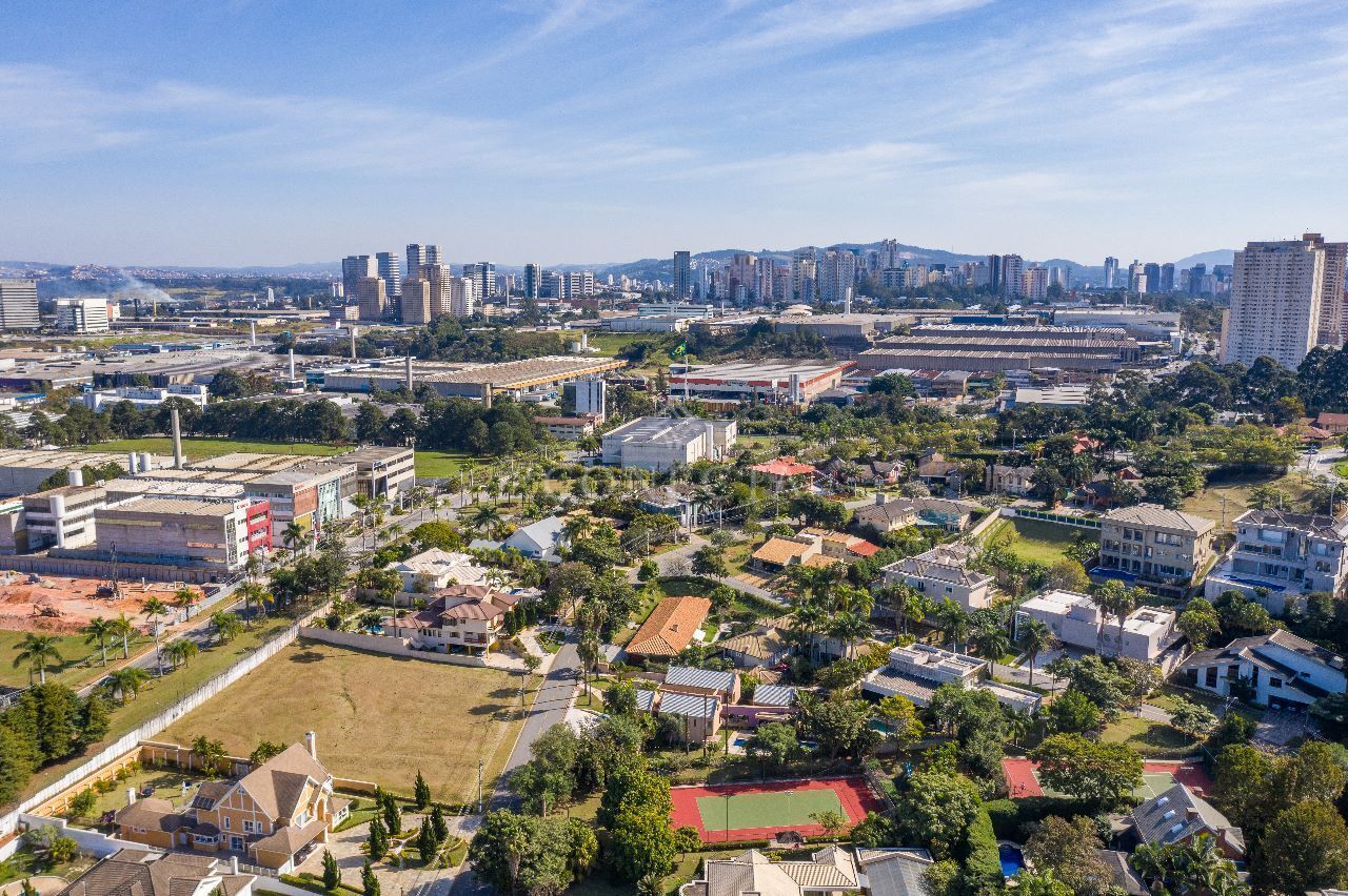 Casa, 5 quartos, 654 m² - Foto 7