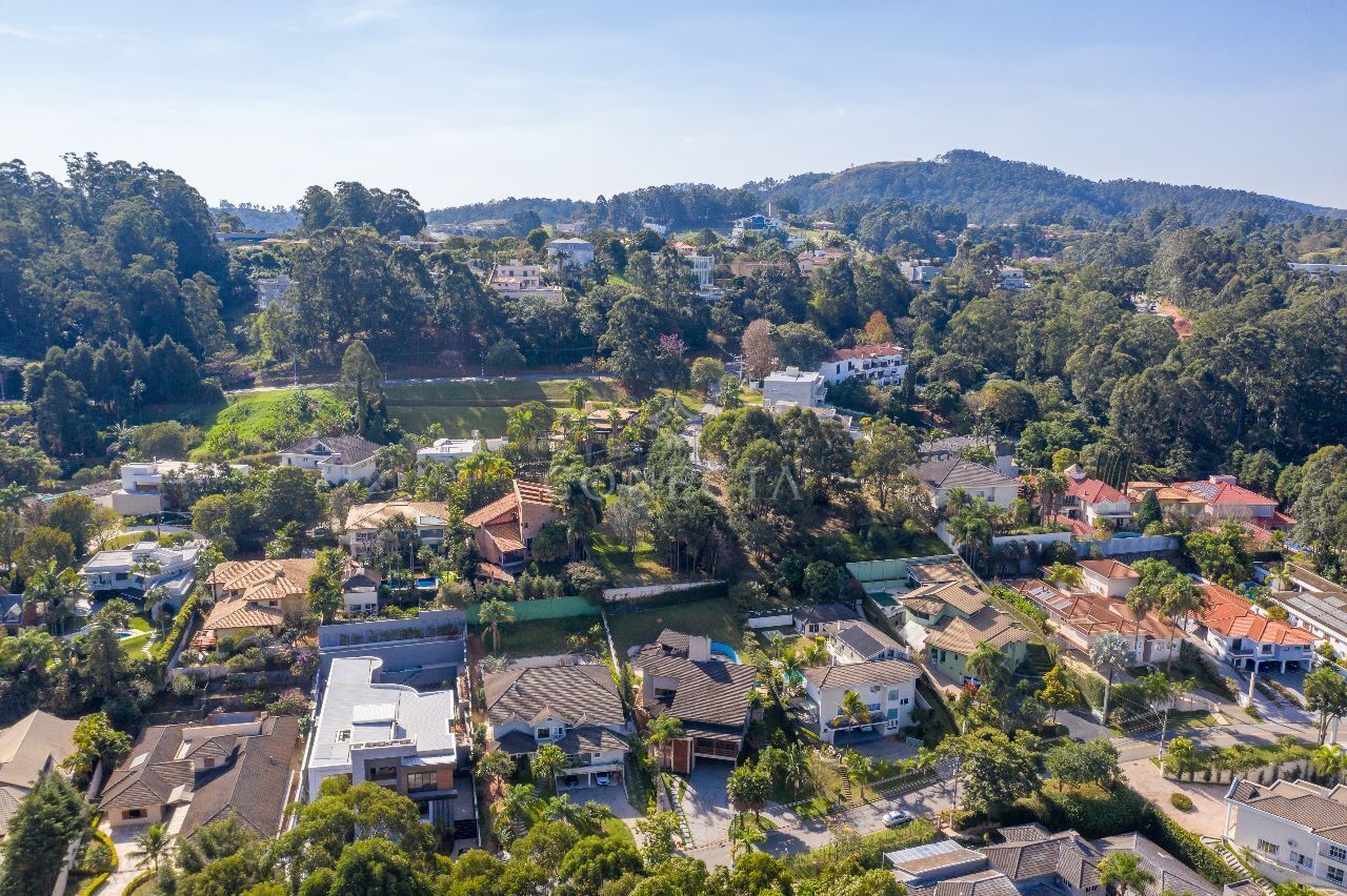 Casa, 5 quartos, 654 m² - Foto 8