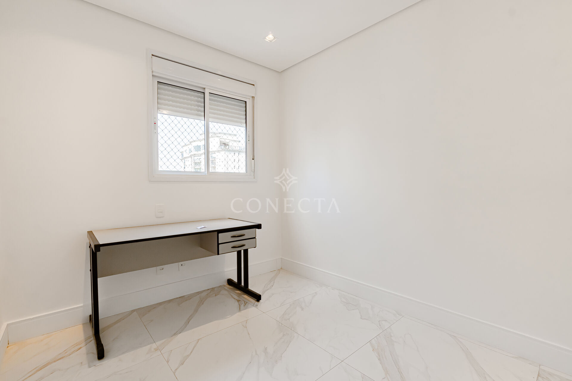 Apartamento à venda com 2 quartos, 90m² - Foto 18