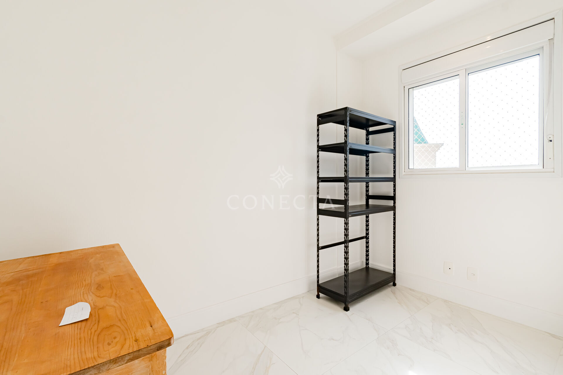 Apartamento à venda com 2 quartos, 90m² - Foto 14