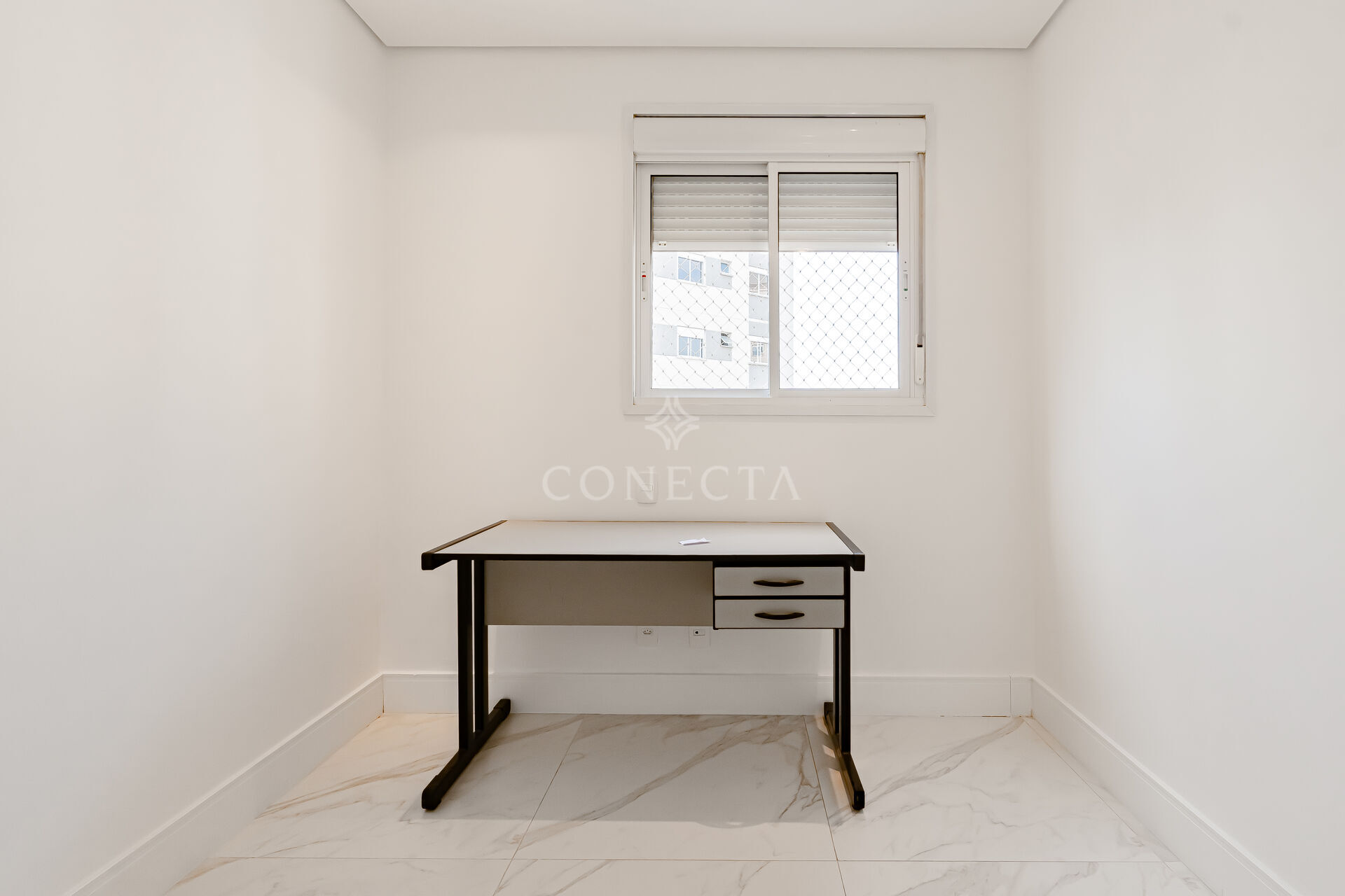 Apartamento à venda com 2 quartos, 90m² - Foto 19