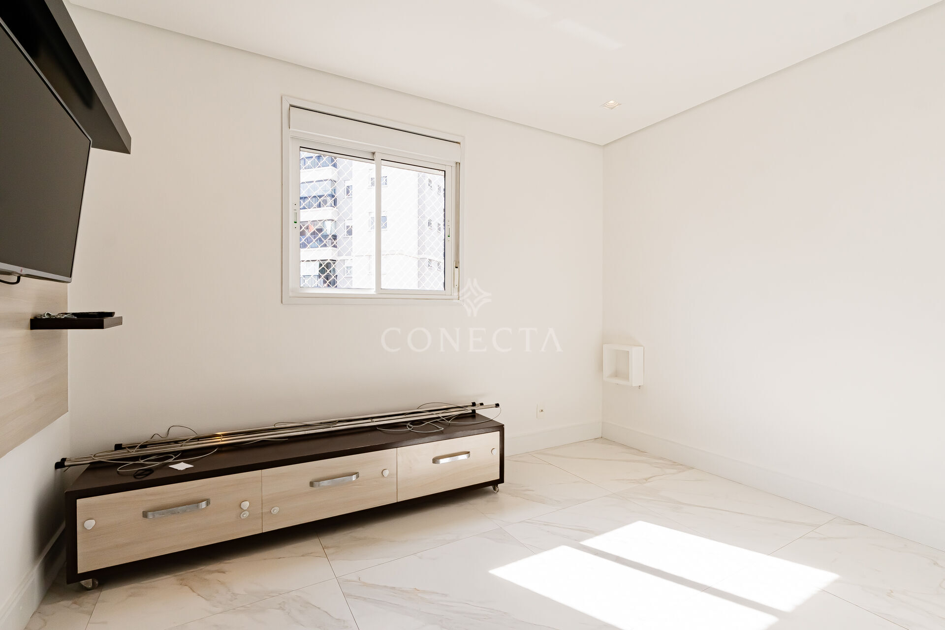 Apartamento à venda com 2 quartos, 90m² - Foto 10