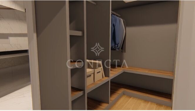 Casa à venda com 4 quartos, 614m² - Foto 15