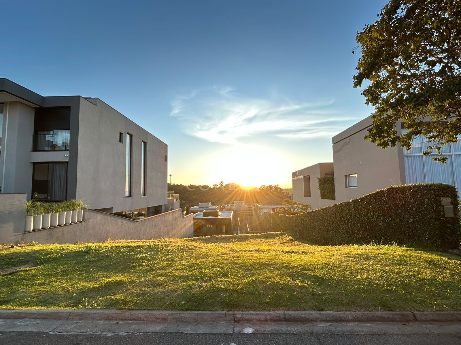 Terreno, 490 m² - Foto 4