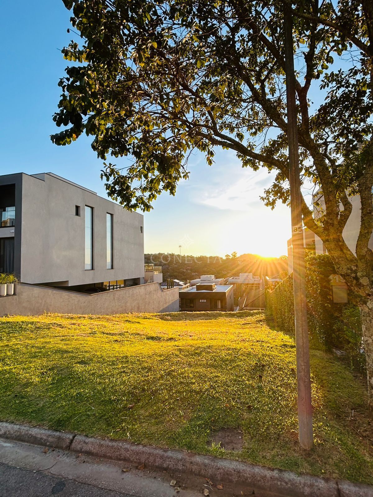 Terreno, 490 m² - Foto 5