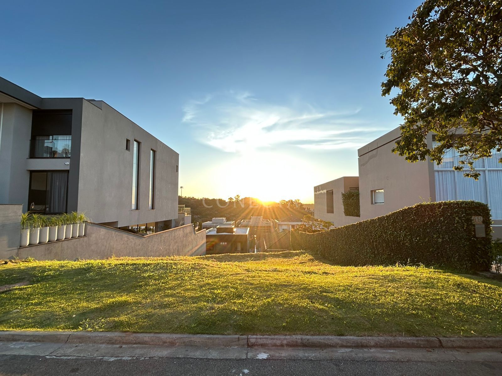 Terreno, 490 m² - Foto 6
