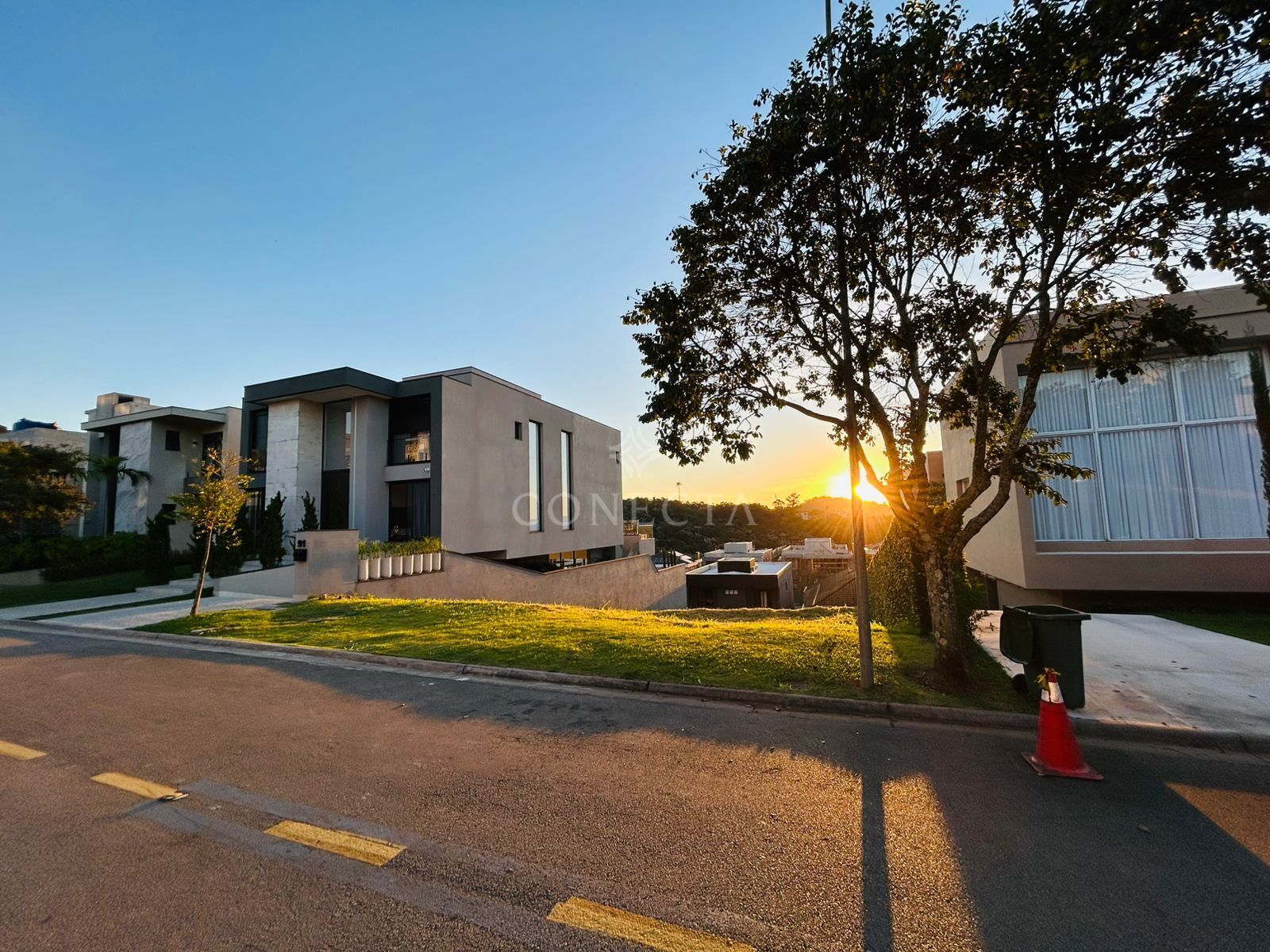 Terreno, 490 m² - Foto 8