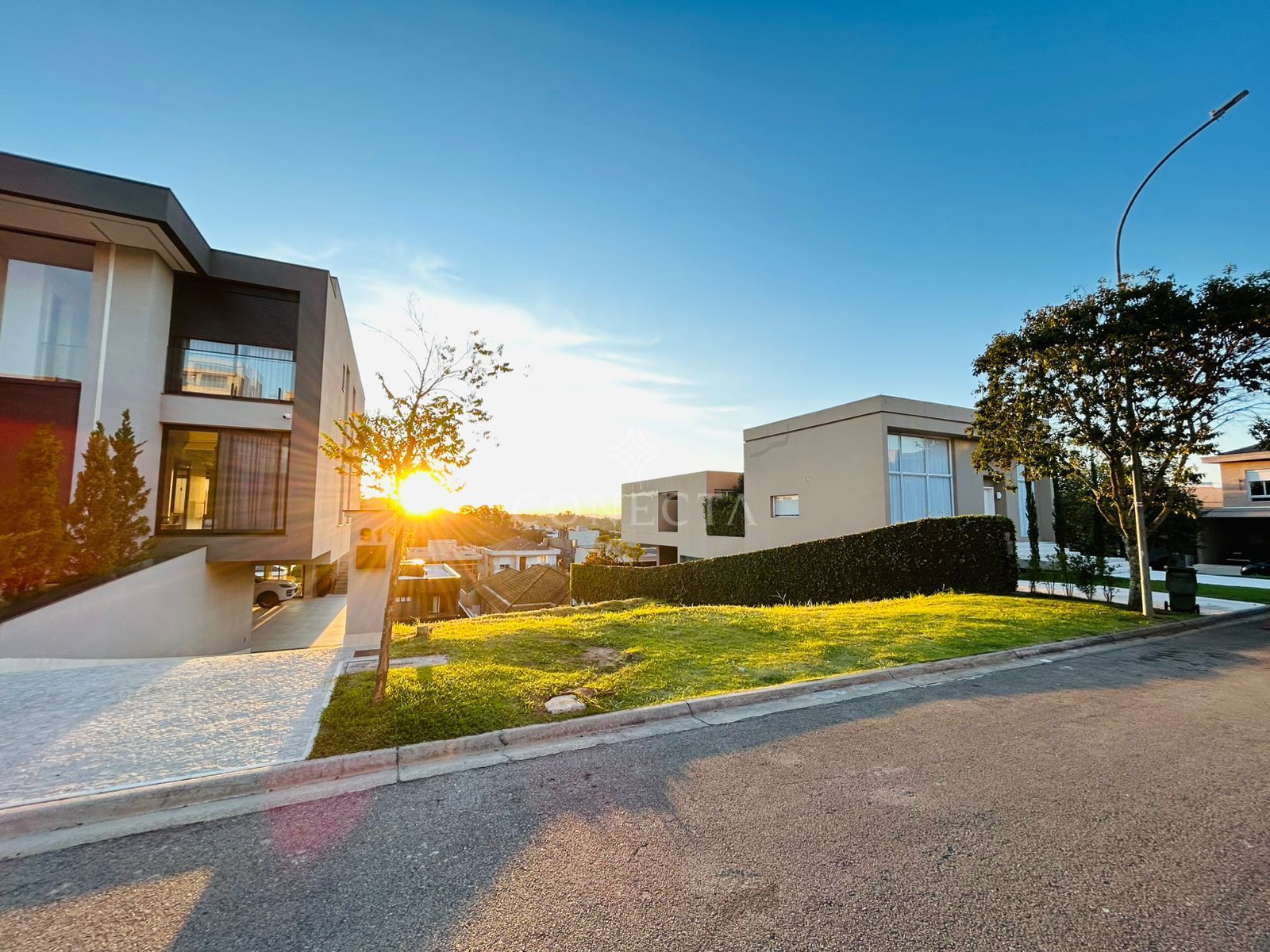 Terreno, 490 m² - Foto 2