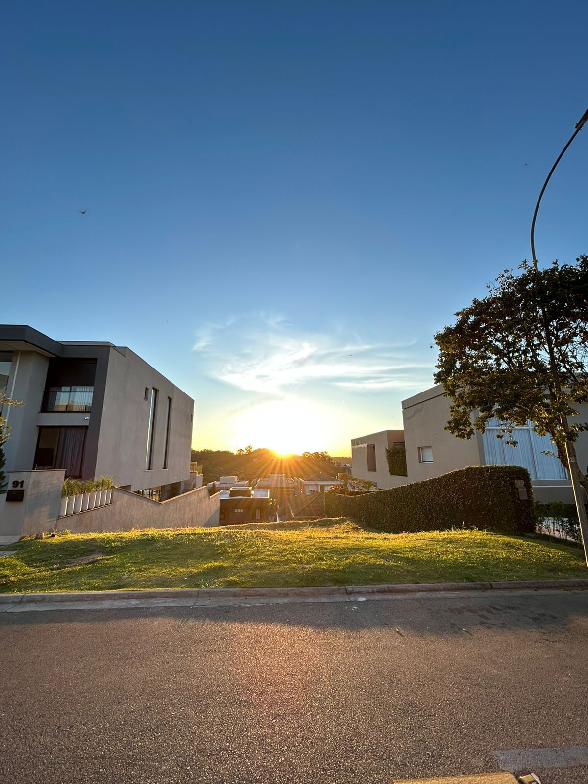 Terreno, 490 m² - Foto 7