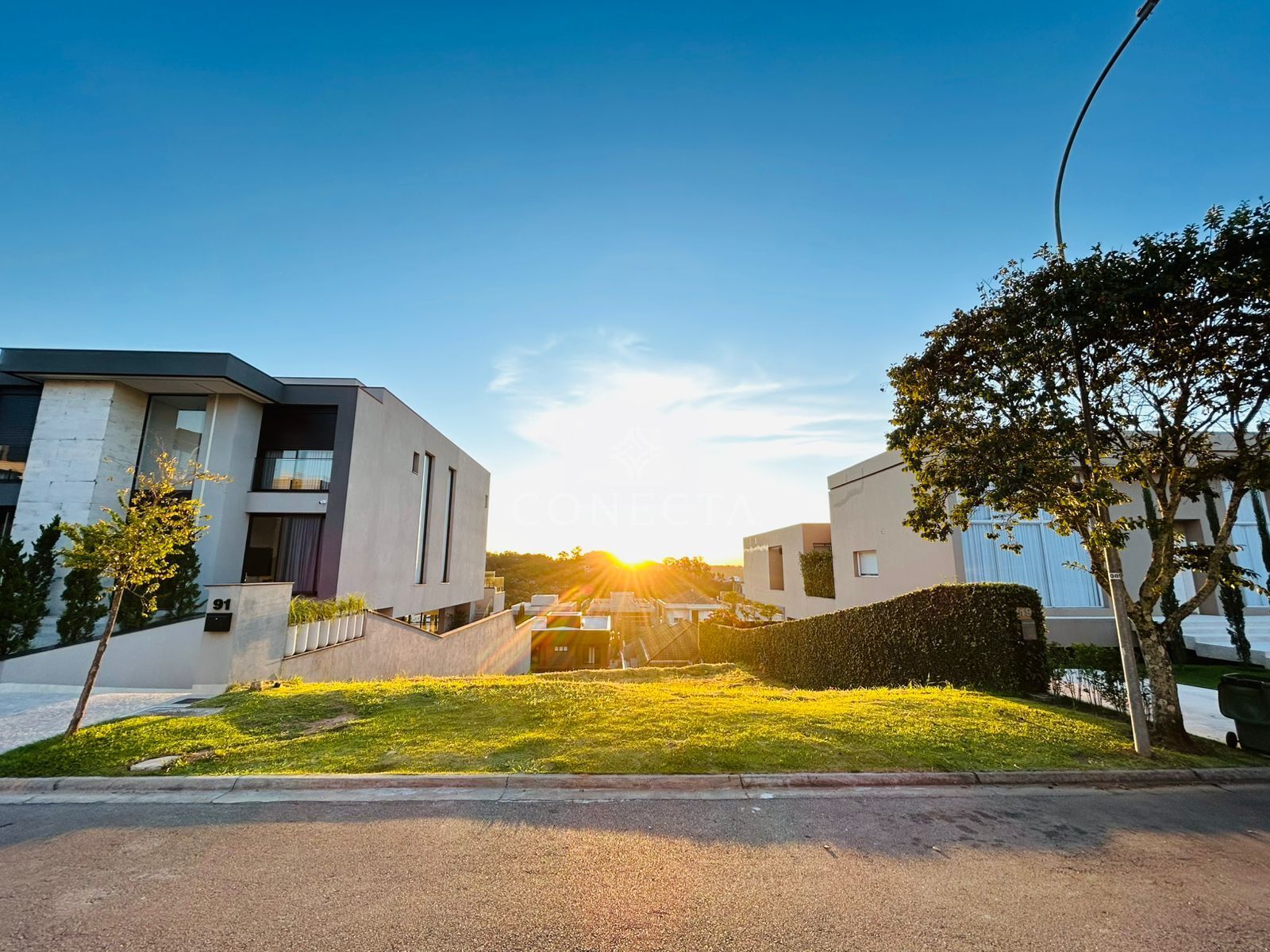 Terreno, 490 m² - Foto 3