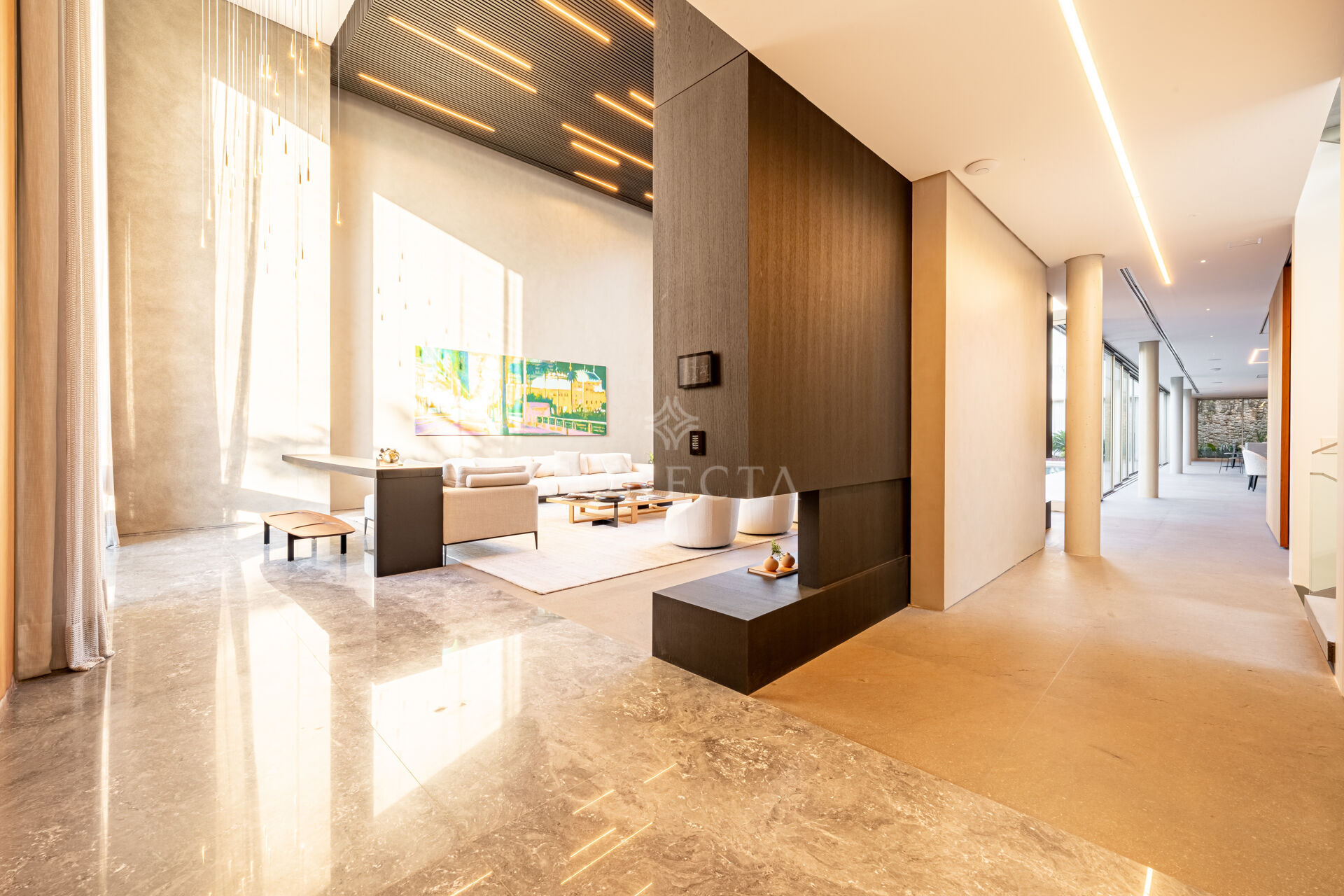 Casa, 4 quartos, 1300 m² - Foto 7