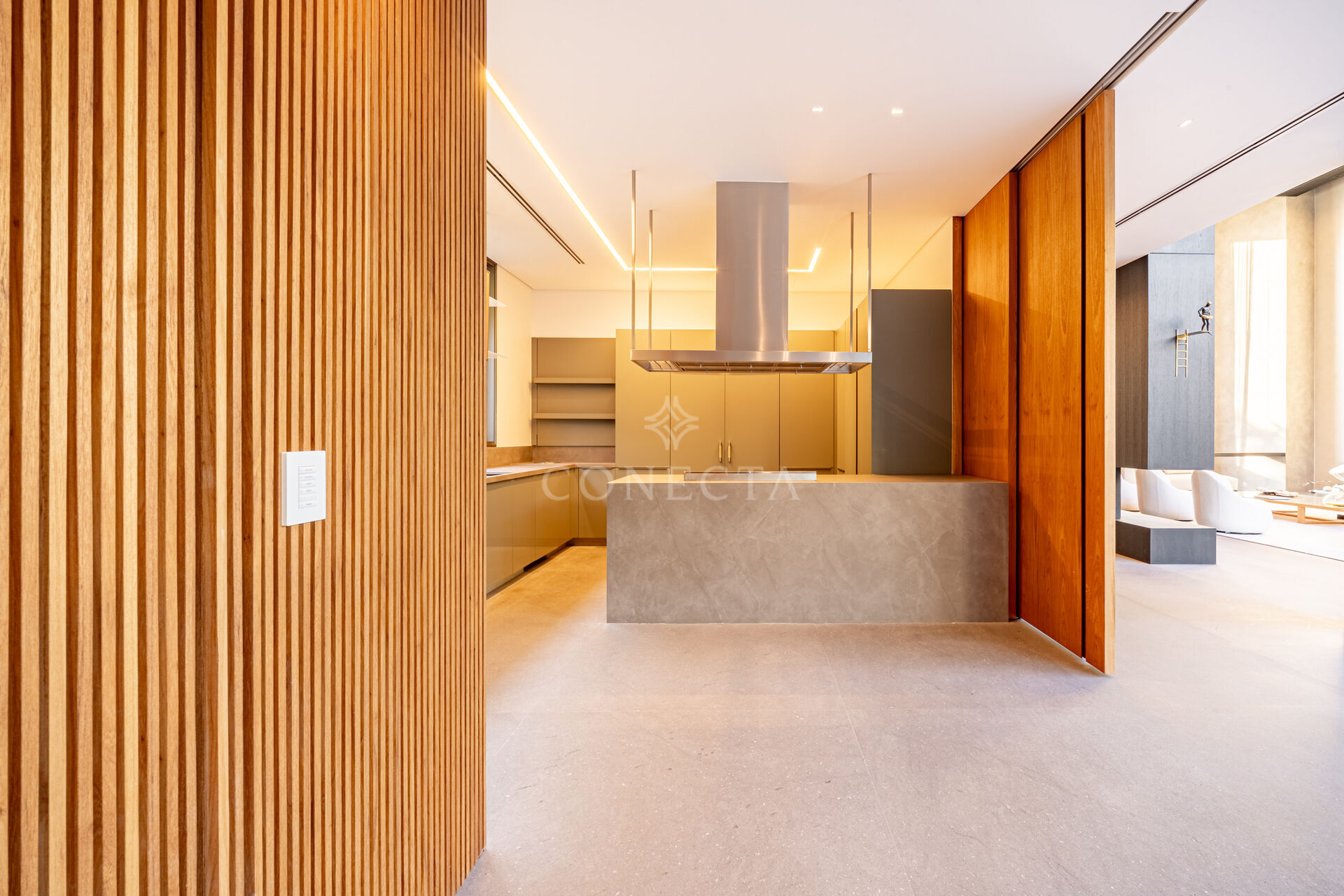 Casa, 4 quartos, 1300 m² - Foto 14