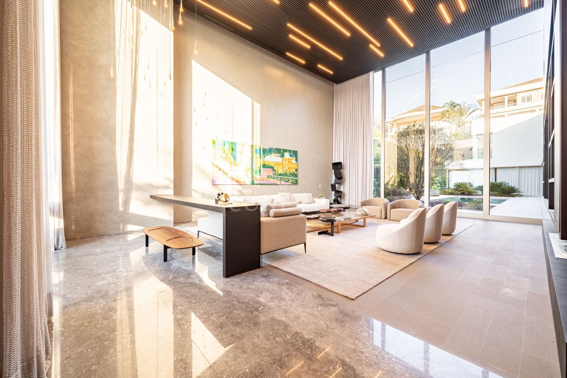Casa, 4 quartos, 1300 m² - Foto 5