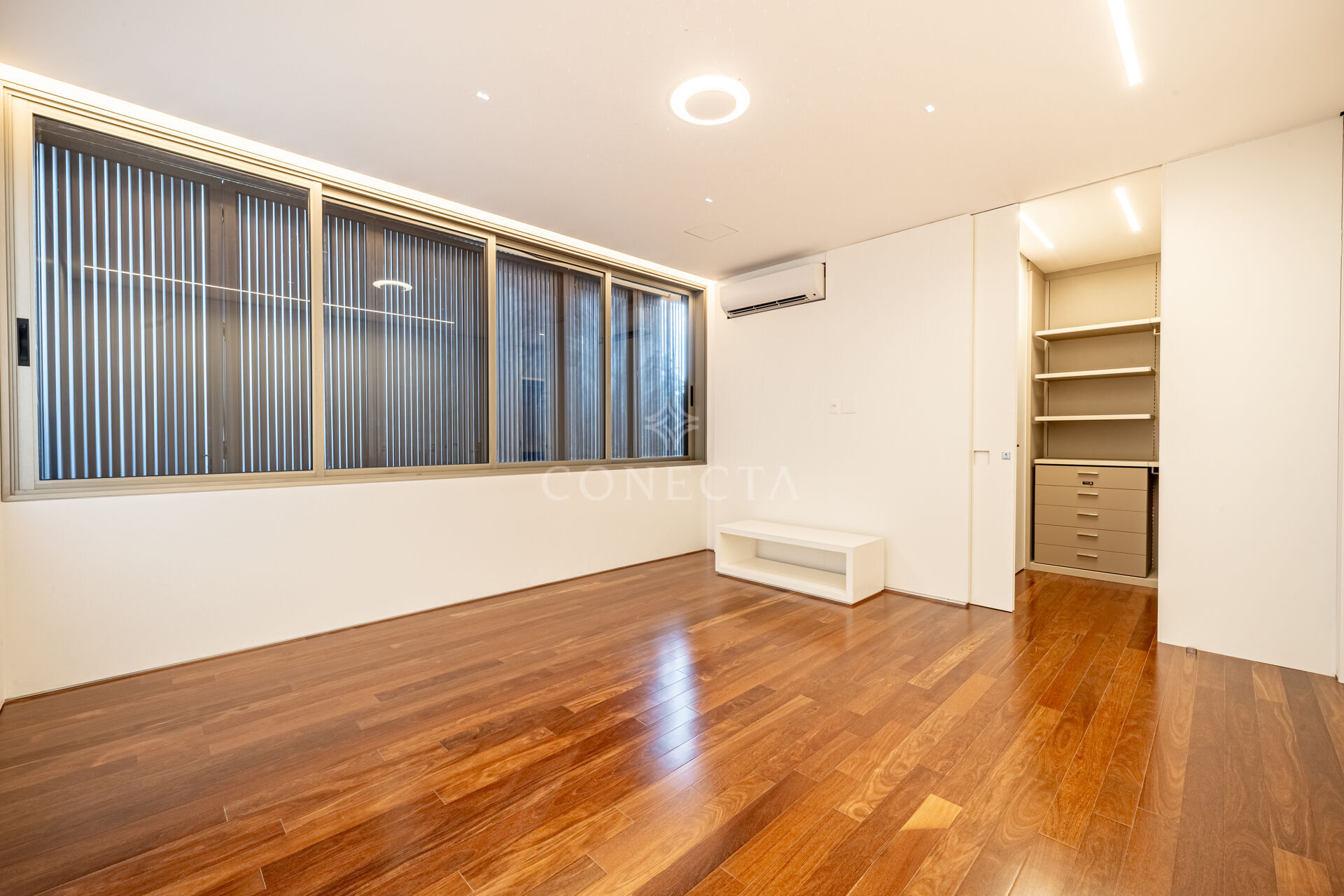 Casa, 4 quartos, 1300 m² - Foto 38