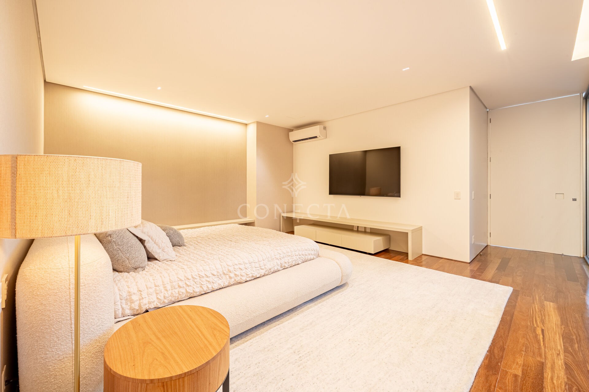 Casa, 4 quartos, 1300 m² - Foto 33