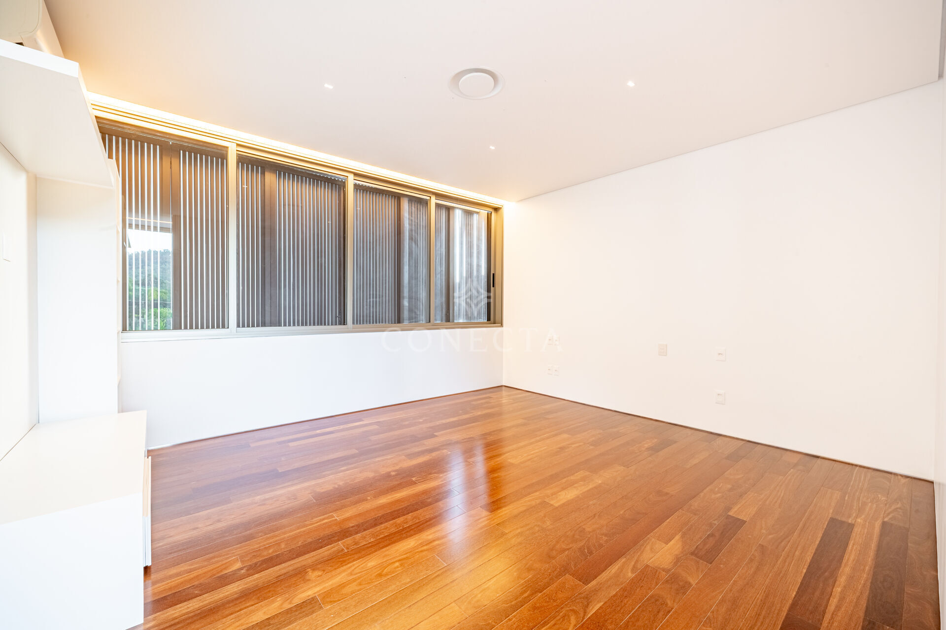 Casa, 4 quartos, 1300 m² - Foto 41